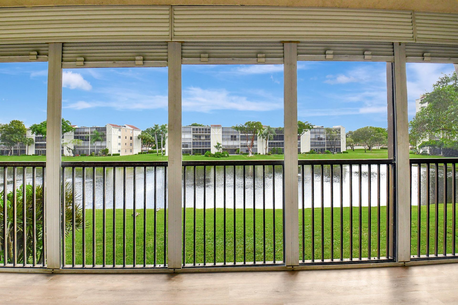 14360 Strathmore Lane, Unit 204, Delray Beach, FL 33446 Photo