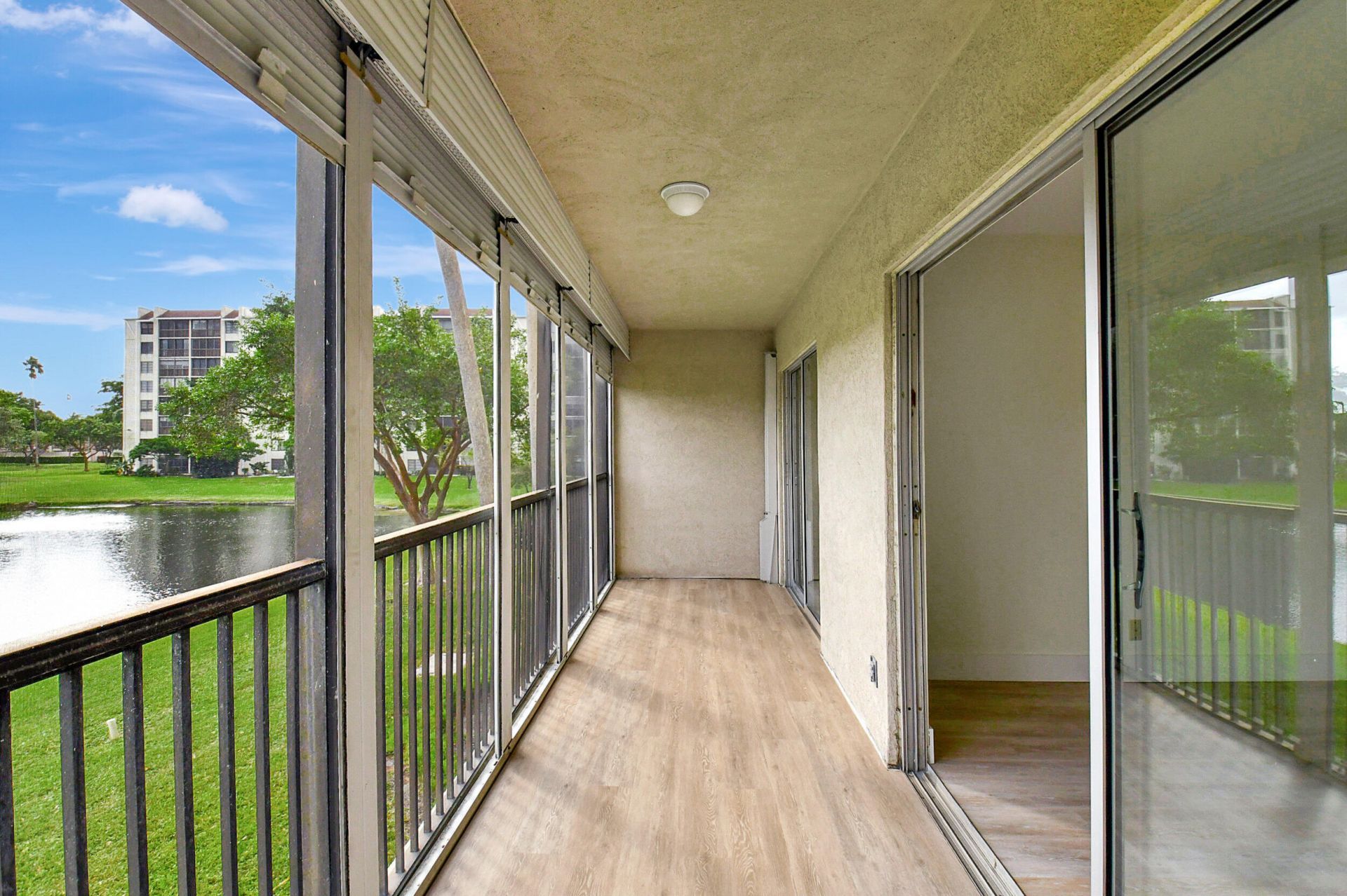 14360 Strathmore Lane, Unit 204, Delray Beach, FL 33446 Photo