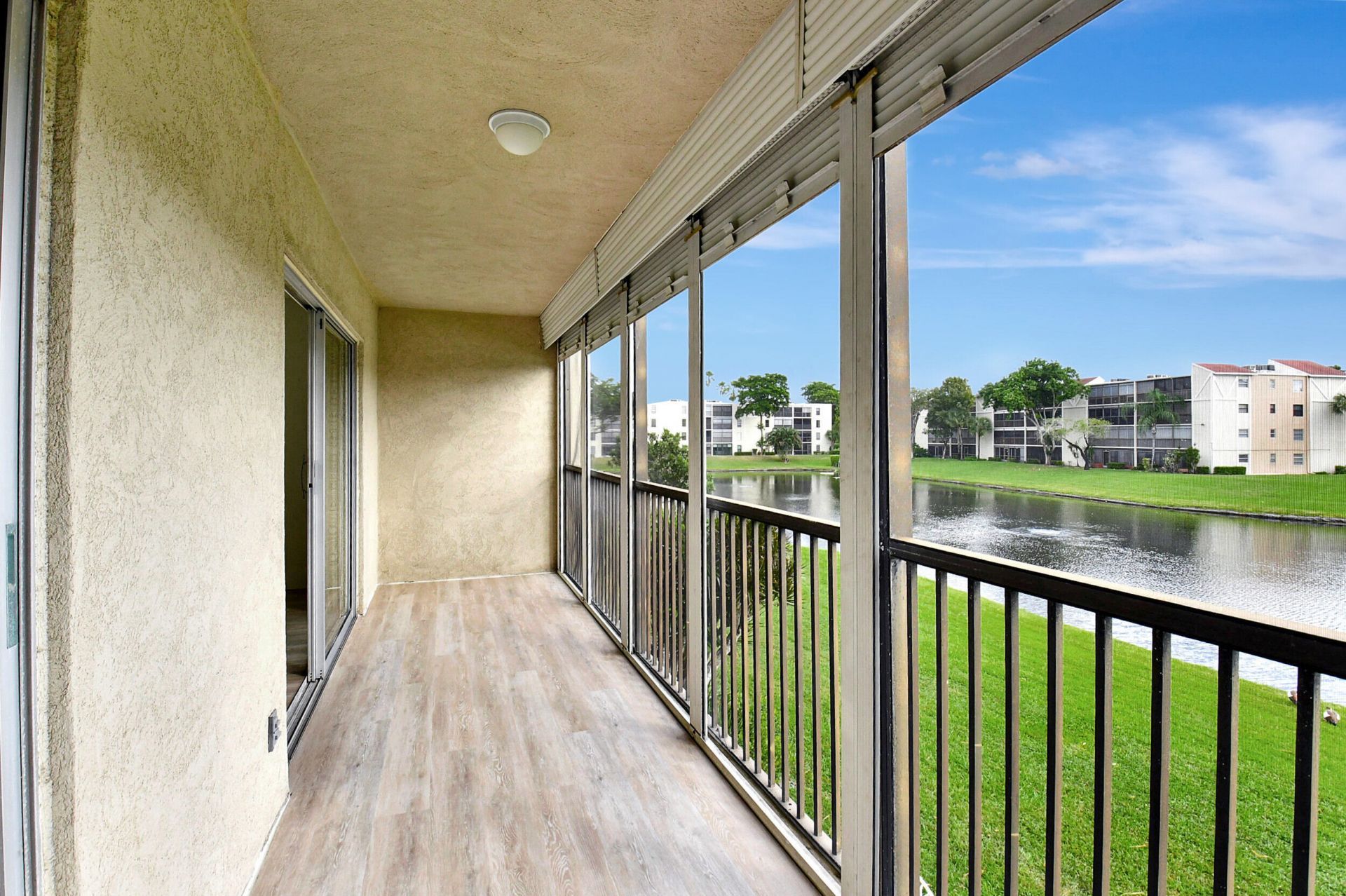 14360 Strathmore Lane, Unit 204, Delray Beach, FL 33446 Photo