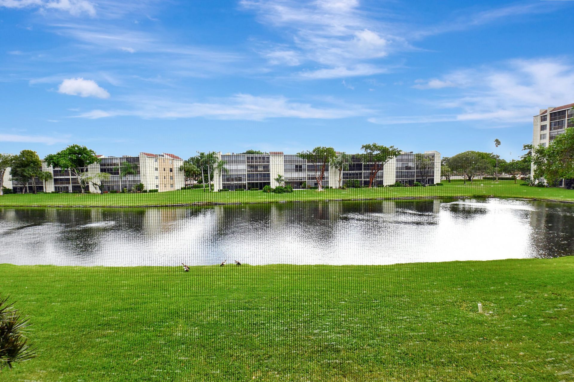 14360 Strathmore Lane, Unit 204, Delray Beach, FL 33446 Photo