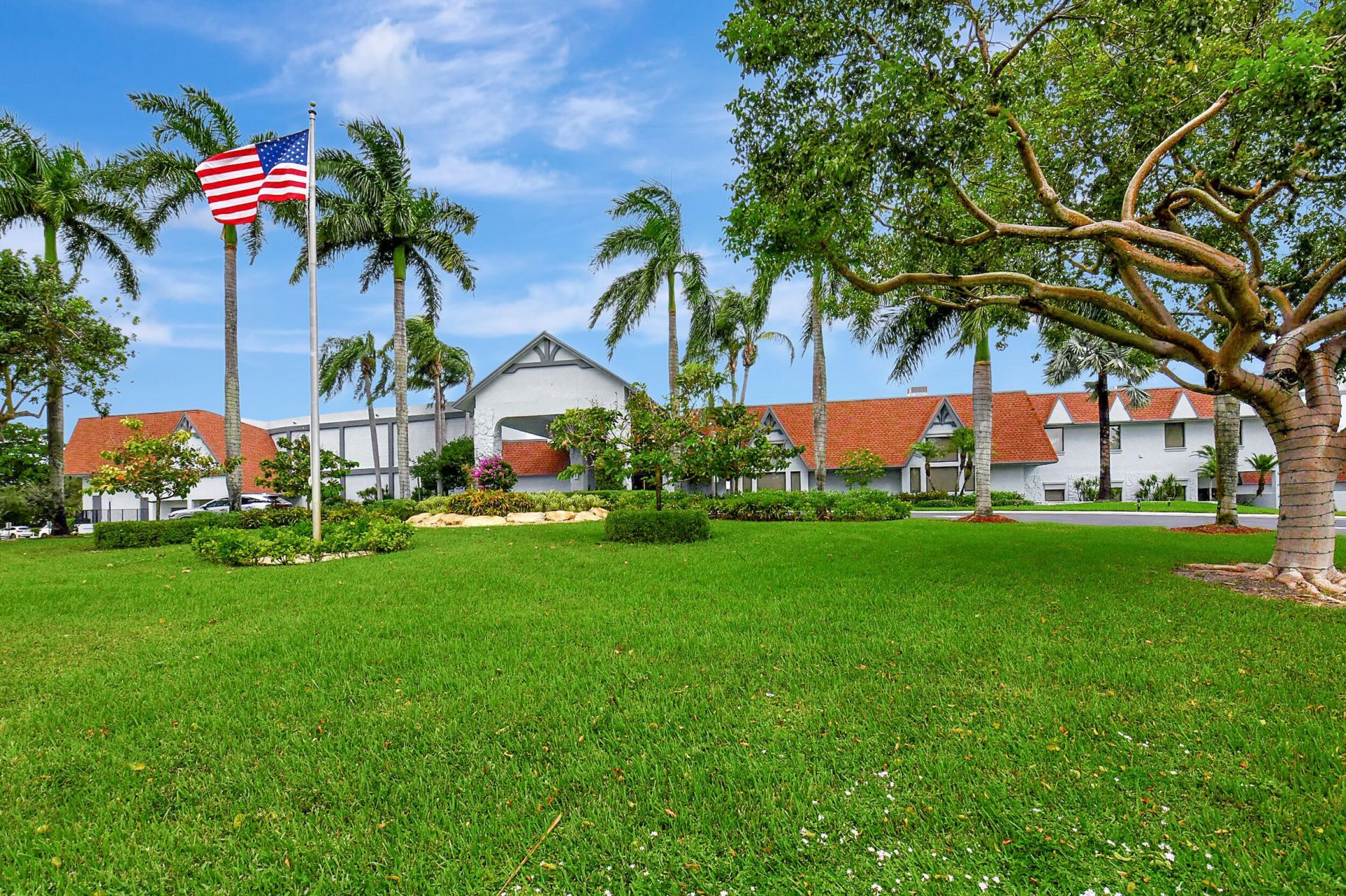 14360 Strathmore Lane, Unit 204, Delray Beach, FL 33446 Photo
