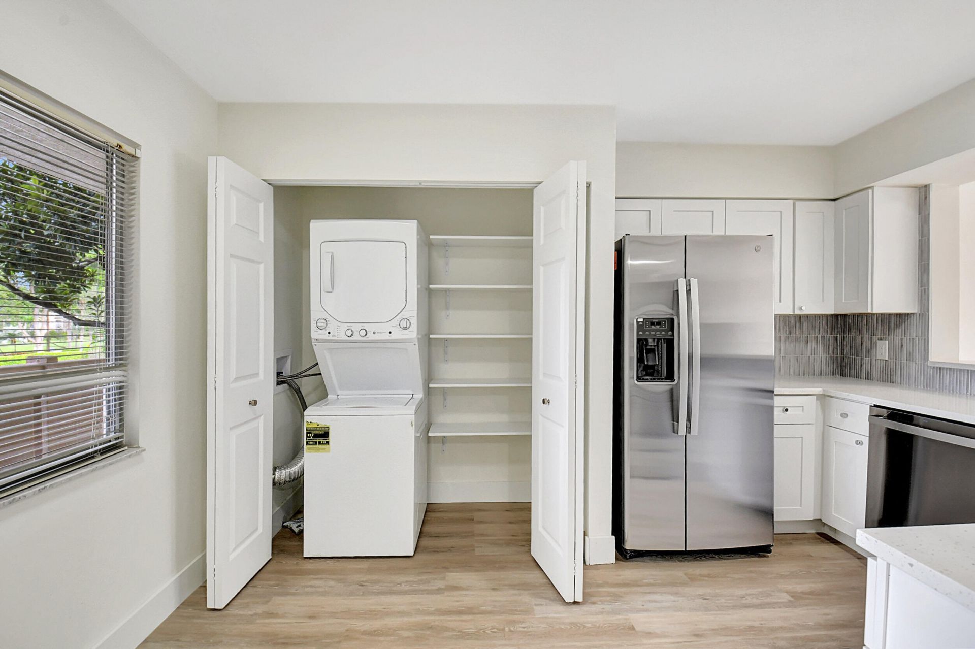14360 Strathmore Lane, Unit 204, Delray Beach, FL 33446 Photo