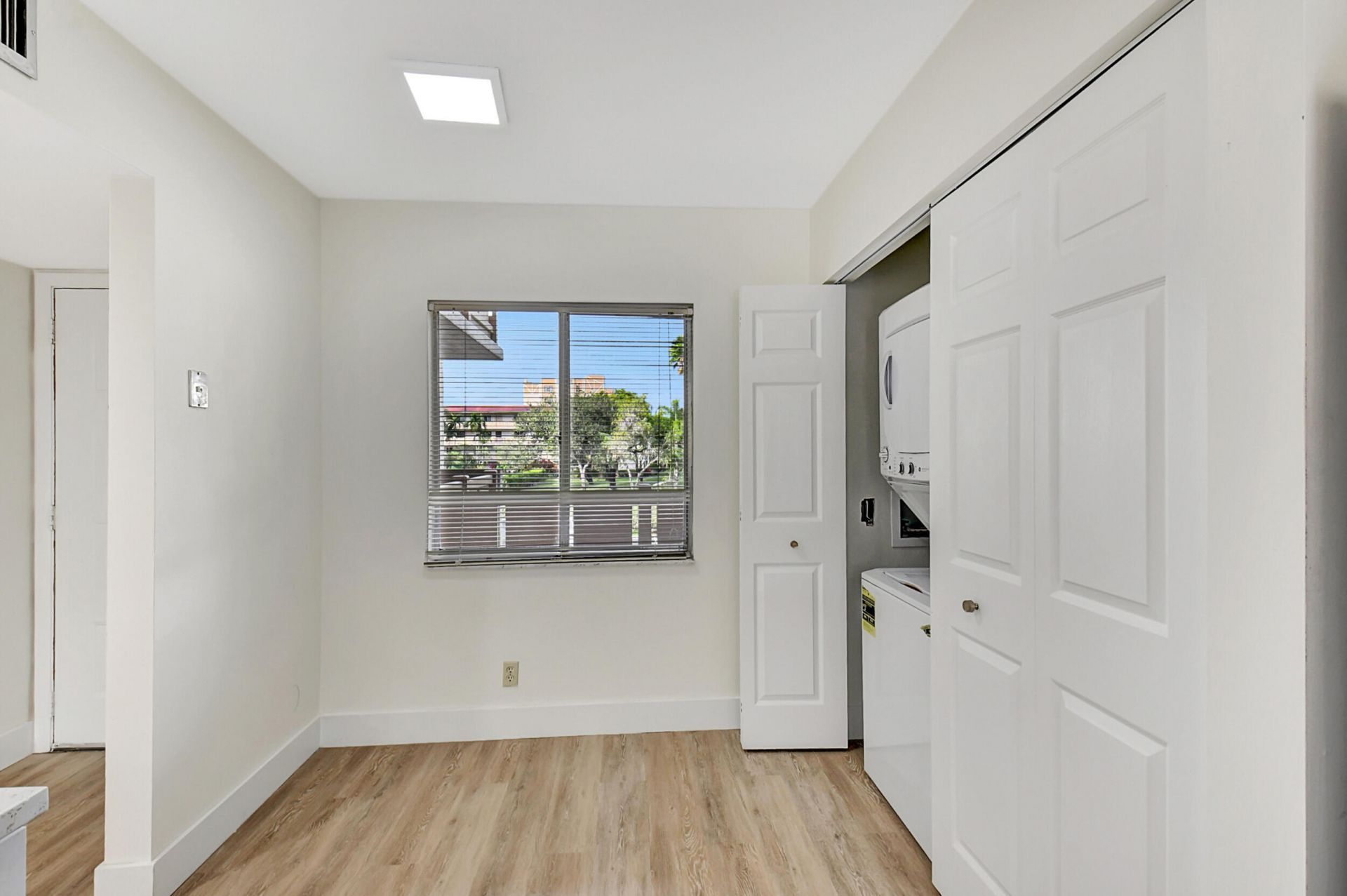 14360 Strathmore Lane, Unit 204, Delray Beach, FL 33446 Photo