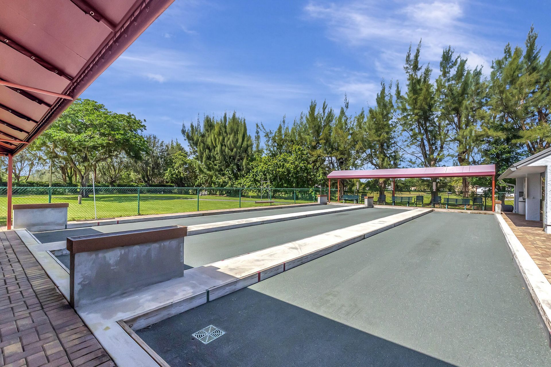 14360 Strathmore Lane, Unit 204, Delray Beach, FL 33446 Photo
