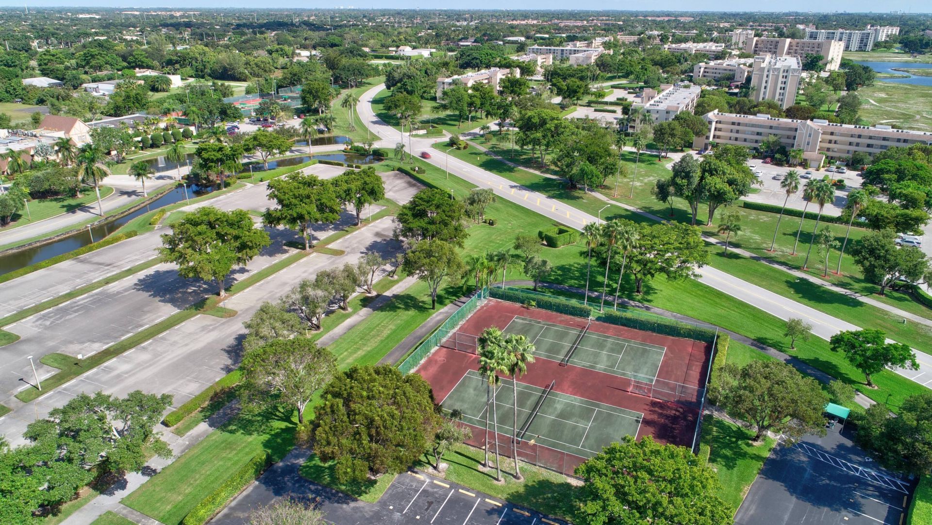 14360 Strathmore Lane, Unit 204, Delray Beach, FL 33446 Photo