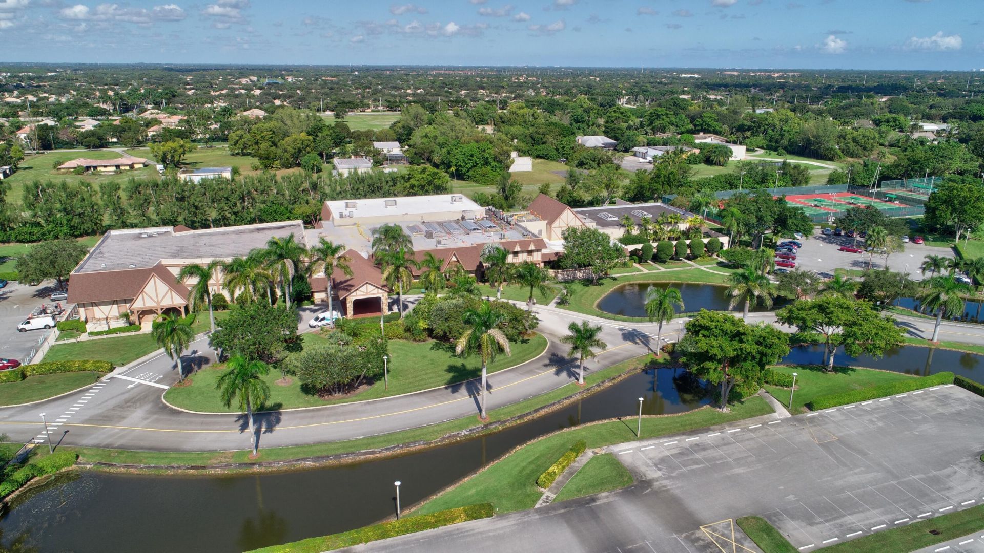14360 Strathmore Lane, Unit 204, Delray Beach, FL 33446 Photo