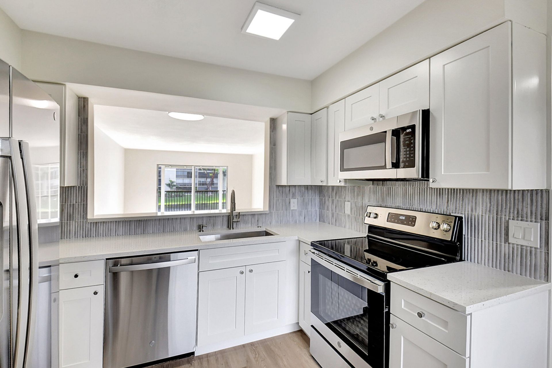 14360 Strathmore Lane, Unit 204, Delray Beach, FL 33446 Photo