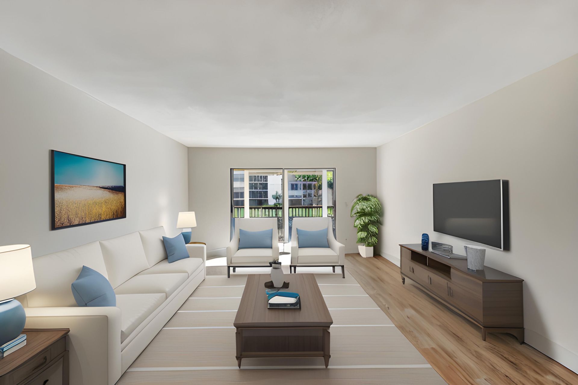 14360 Strathmore Lane, Unit 204, Delray Beach, FL 33446 Photo