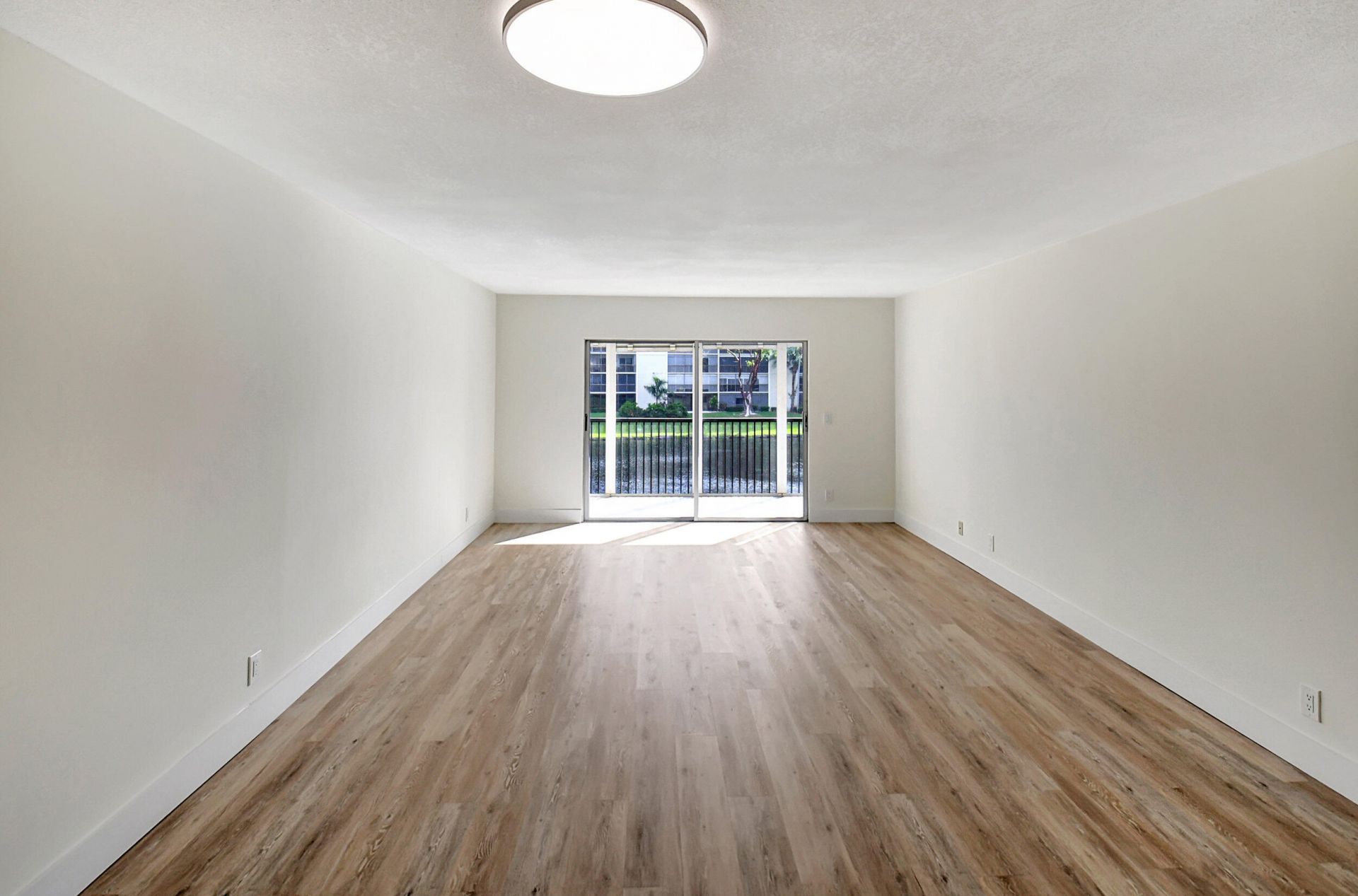 14360 Strathmore Lane, Unit 204, Delray Beach, FL 33446 Photo