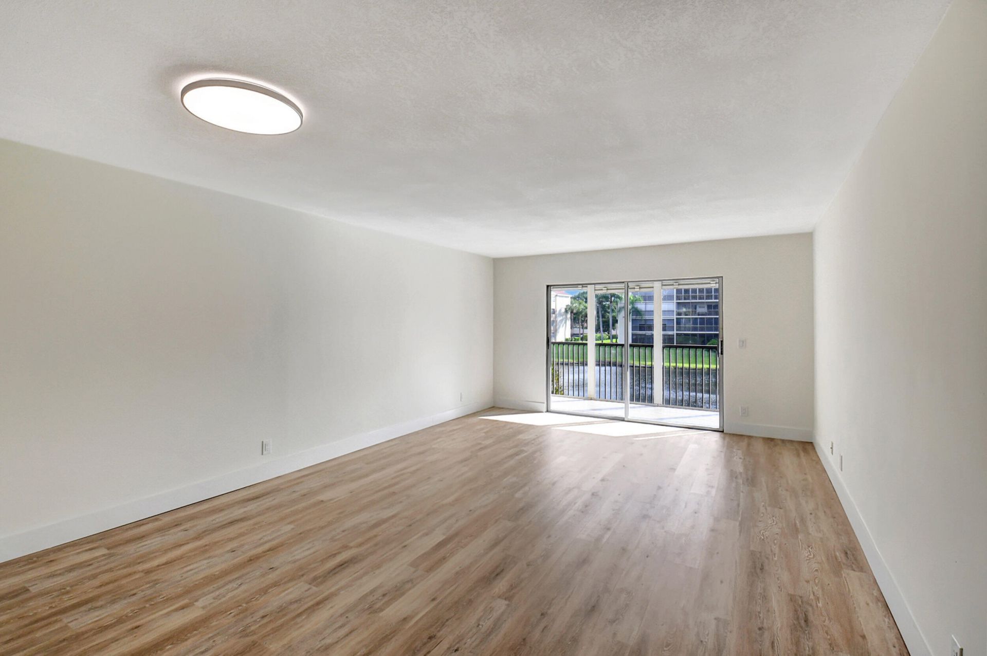 14360 Strathmore Lane, Unit 204, Delray Beach, FL 33446 Photo