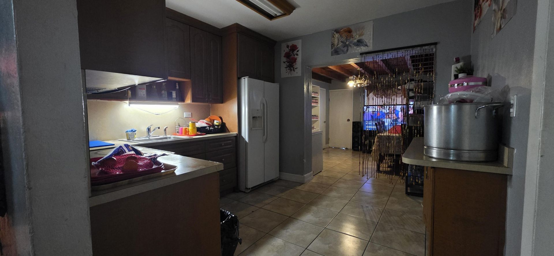 340 NW 117th Street, Miami, FL 33168 Photo