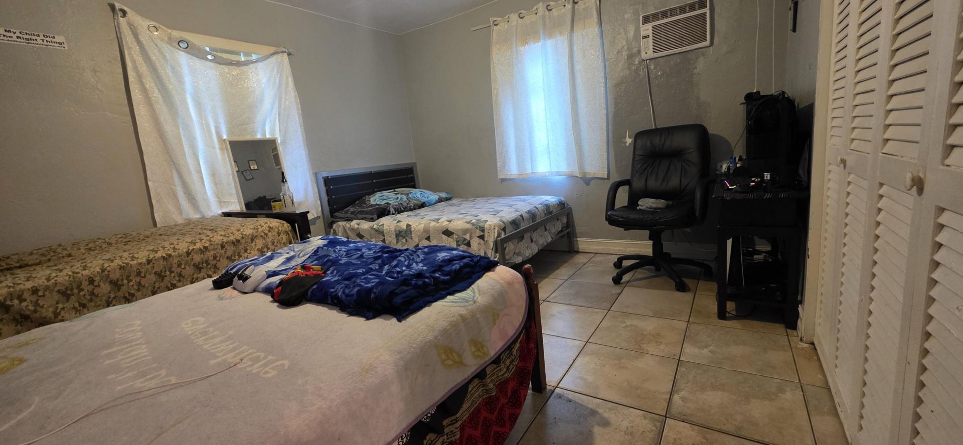 340 NW 117th Street, Miami, FL 33168 Photo