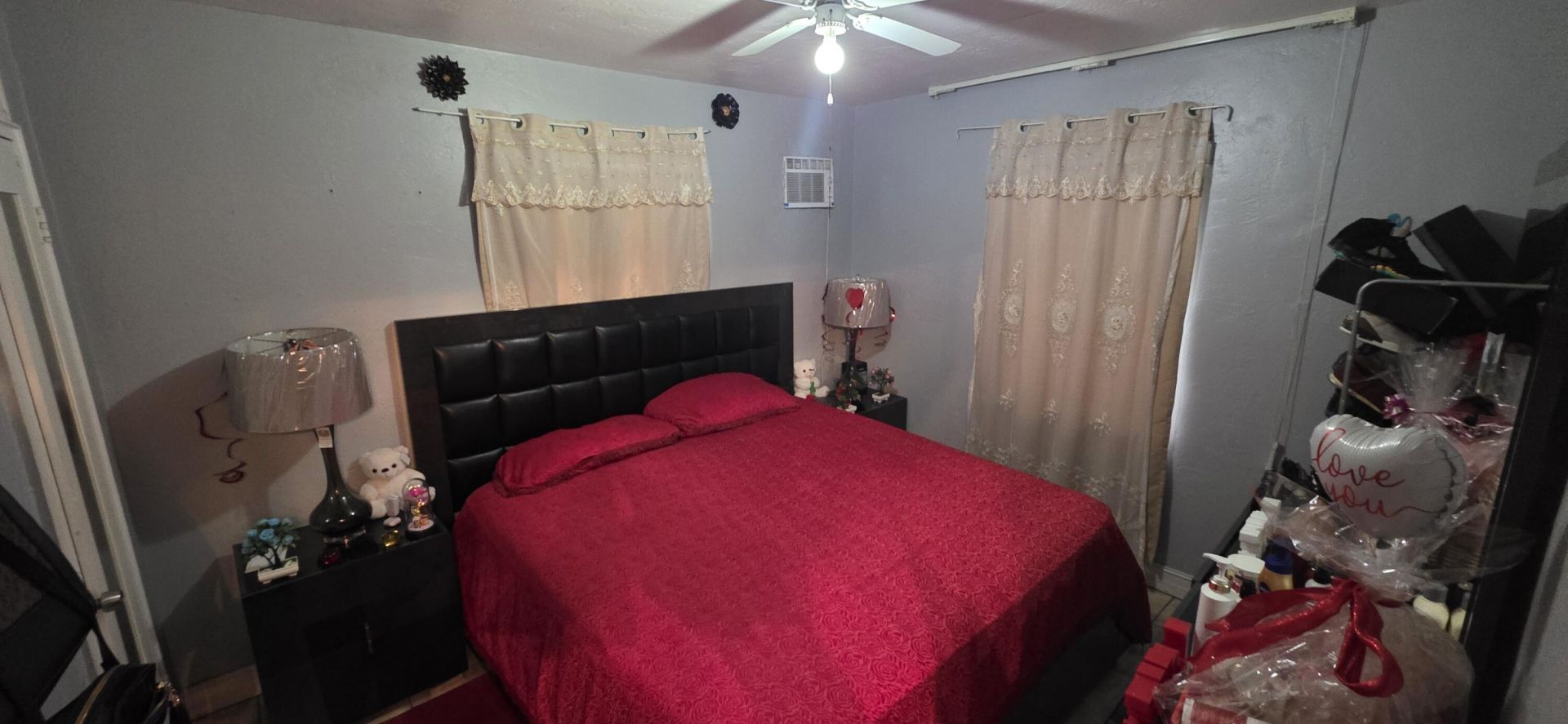 340 NW 117th Street, Miami, FL 33168 Photo