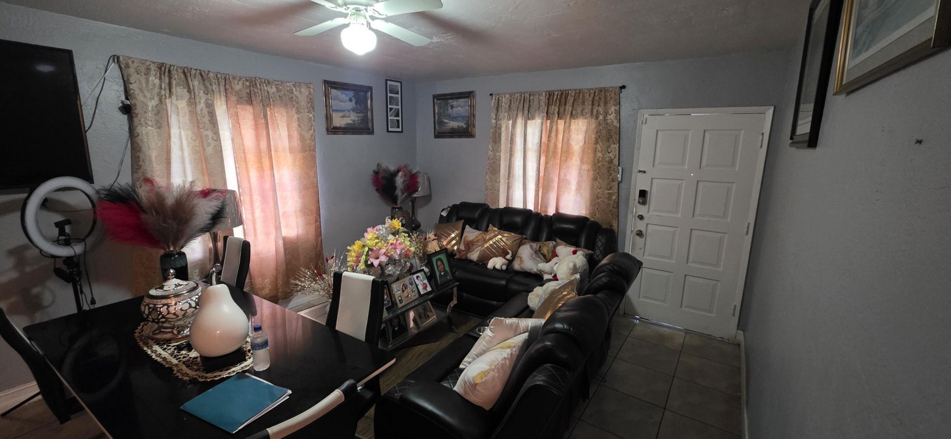 340 NW 117th Street, Miami, FL 33168 Photo