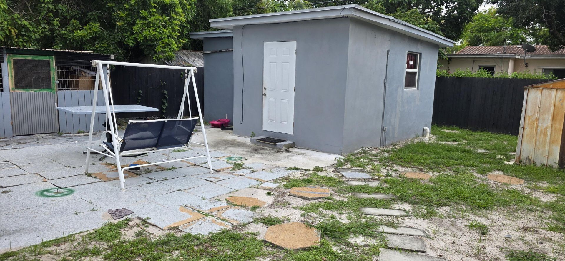 340 NW 117th Street, Miami, FL 33168 Photo
