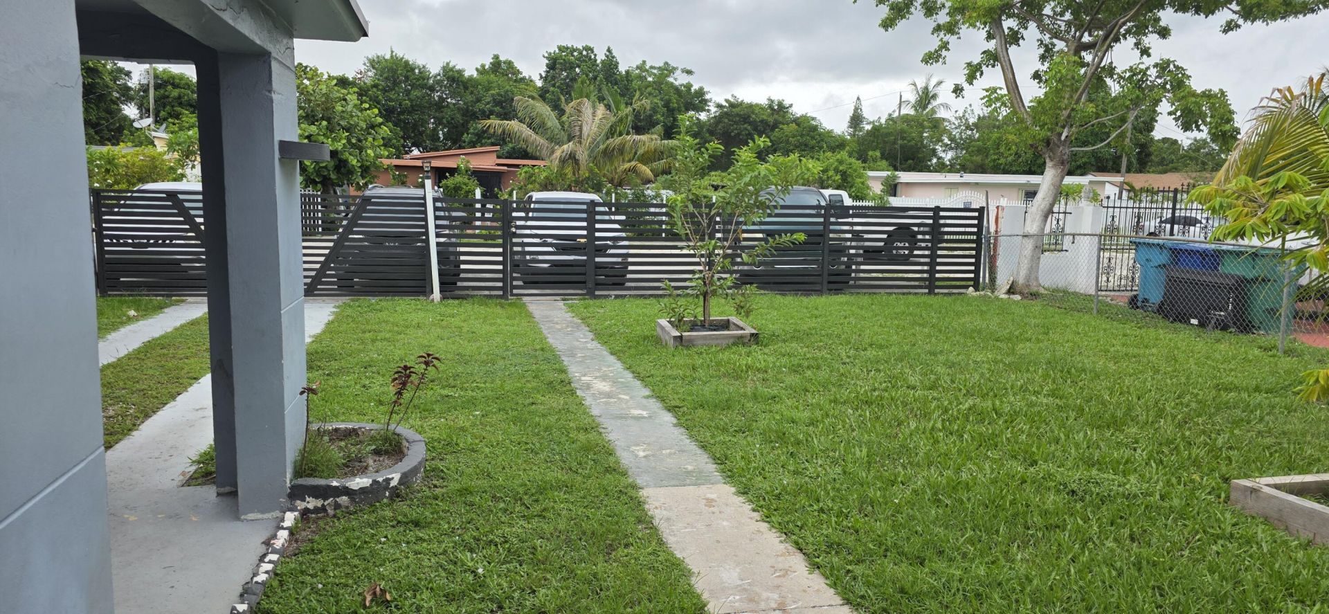 340 NW 117th Street, Miami, FL 33168 Photo