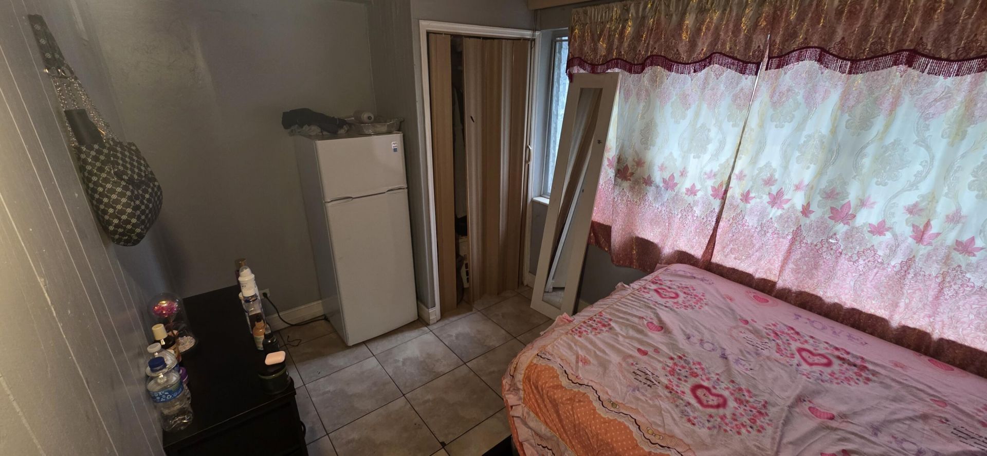 340 NW 117th Street, Miami, FL 33168 Photo