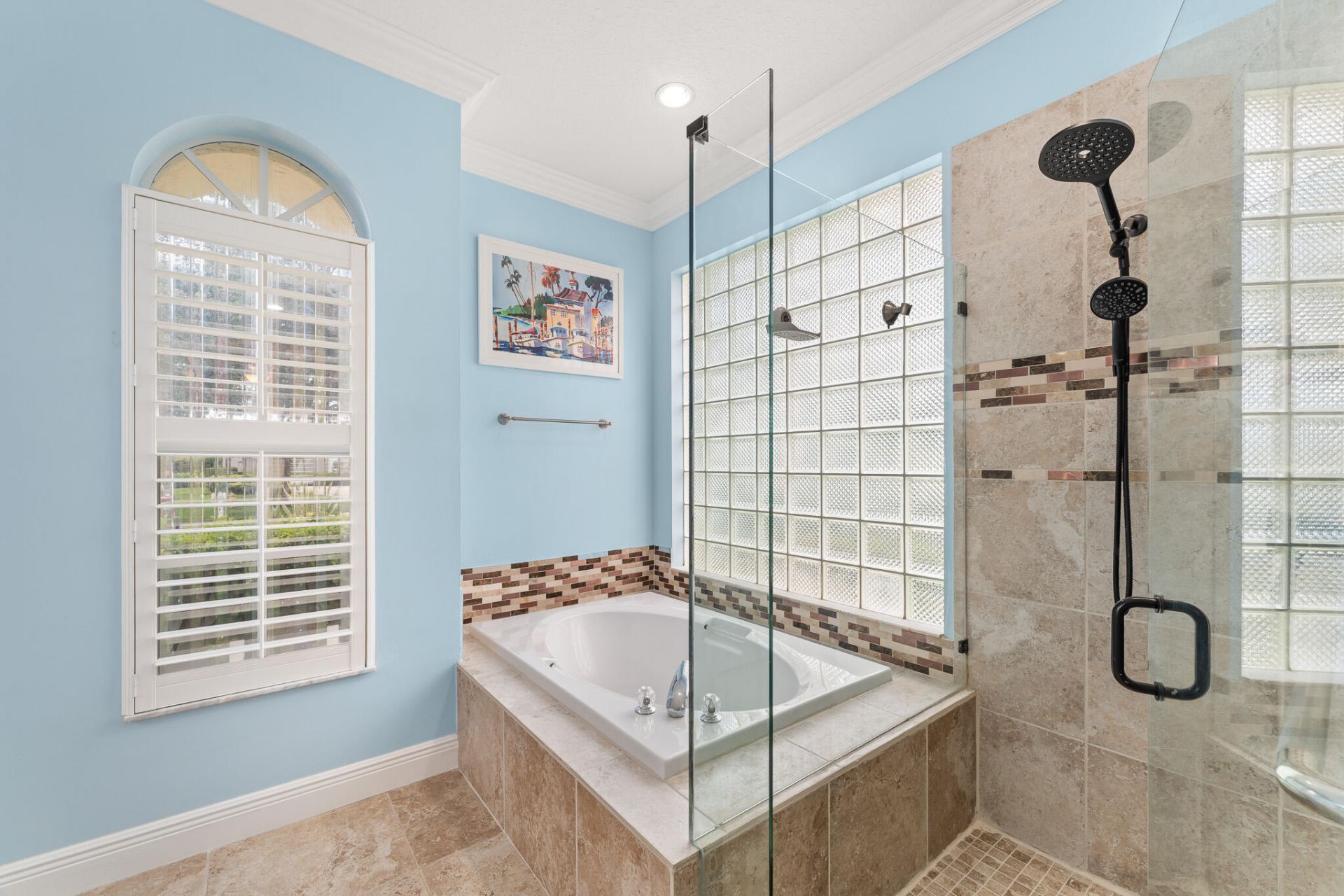 1865 SW Bradford Place, Palm City, FL 34990 Photo