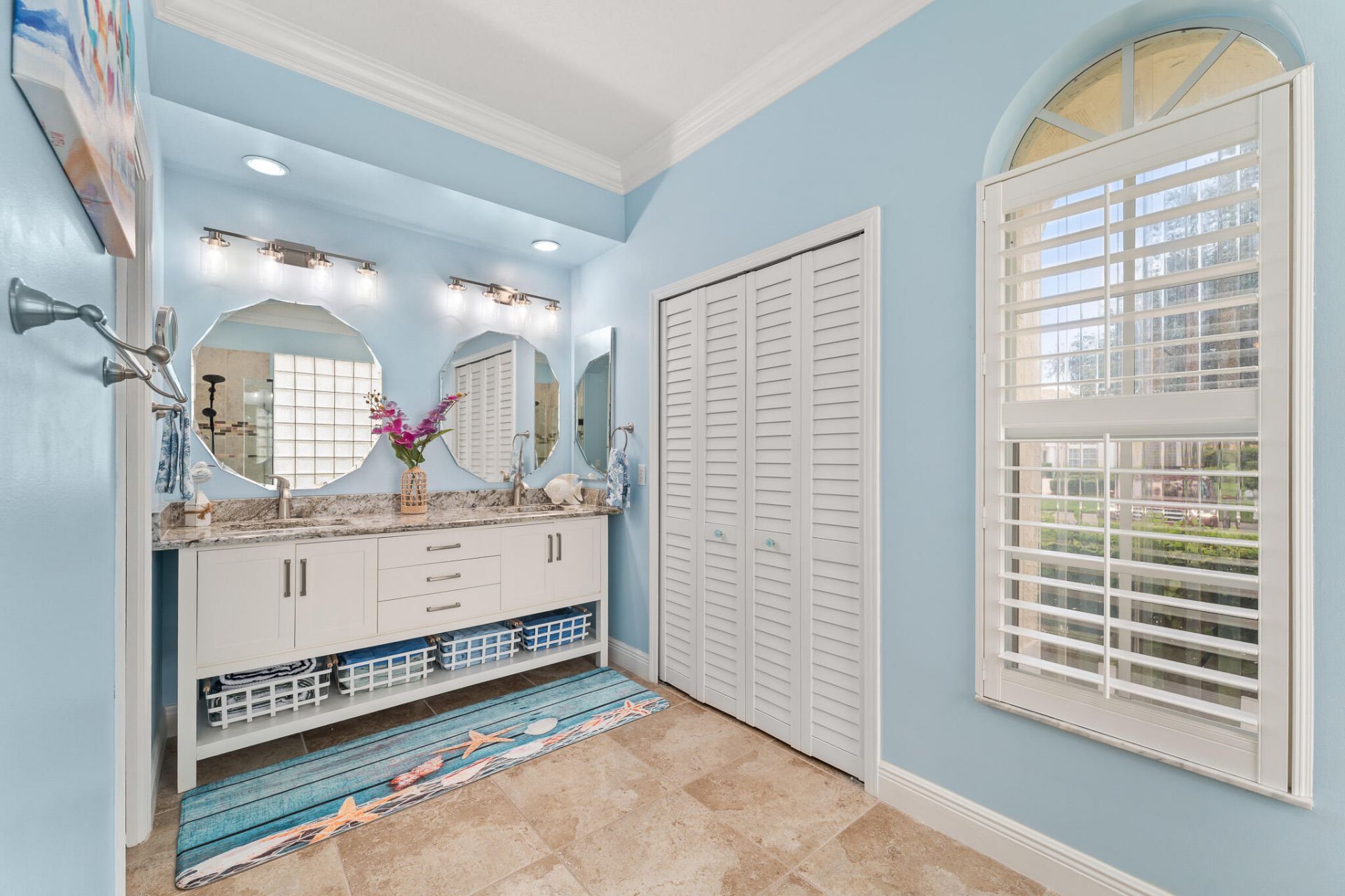 1865 SW Bradford Place, Palm City, FL 34990 Photo