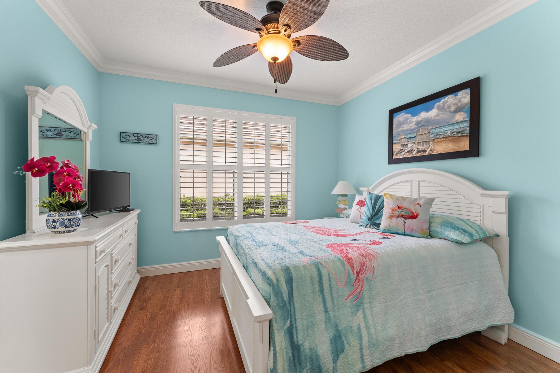 1865 SW Bradford Place, Palm City, FL 34990 Photo