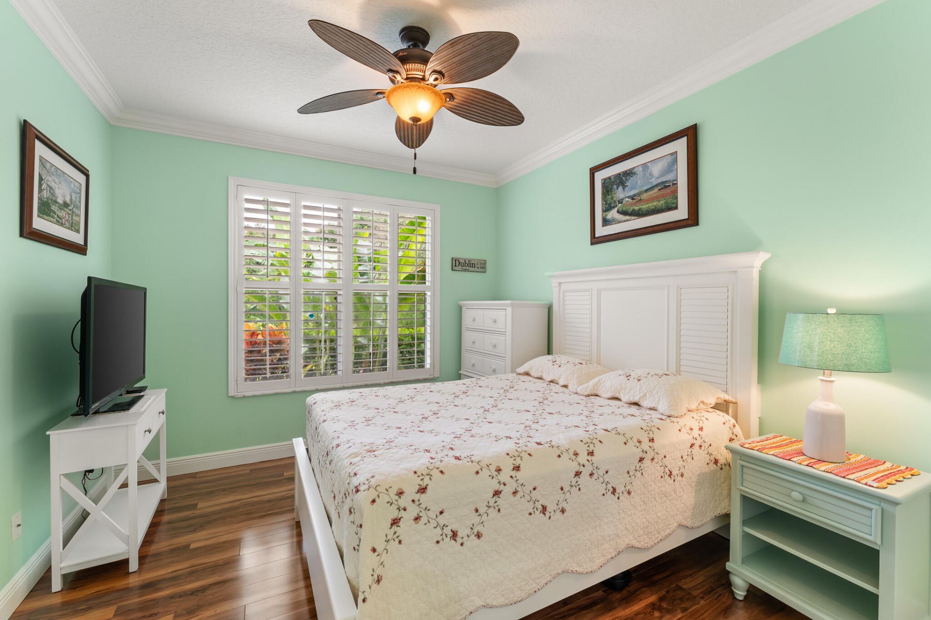 1865 SW Bradford Place, Palm City, FL 34990 Photo