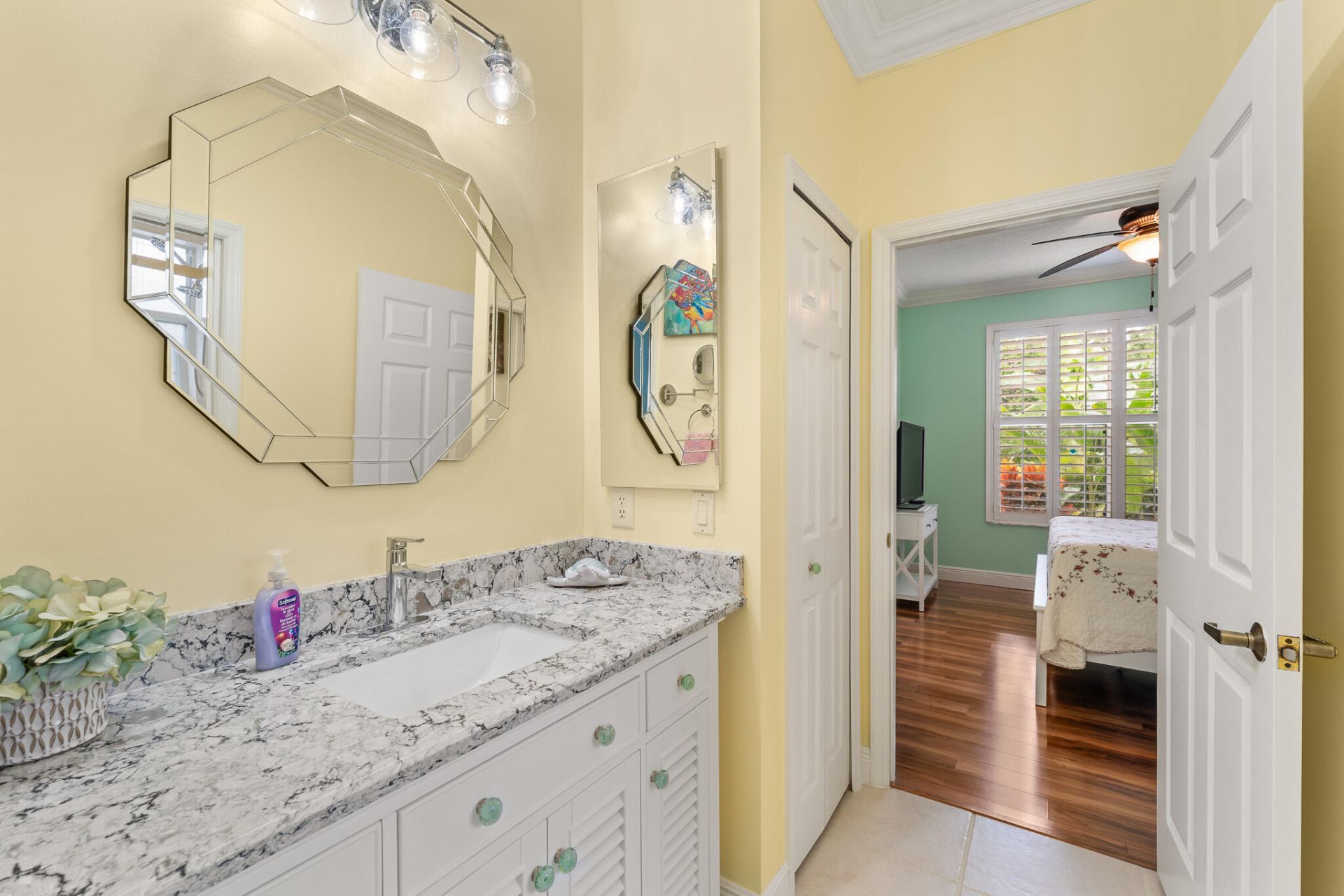 1865 SW Bradford Place, Palm City, FL 34990 Photo