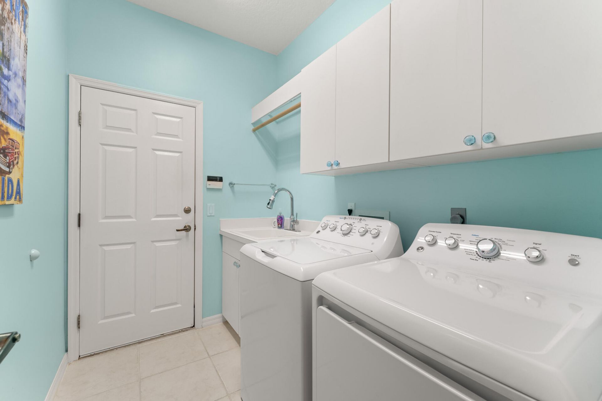 1865 SW Bradford Place, Palm City, FL 34990 Photo