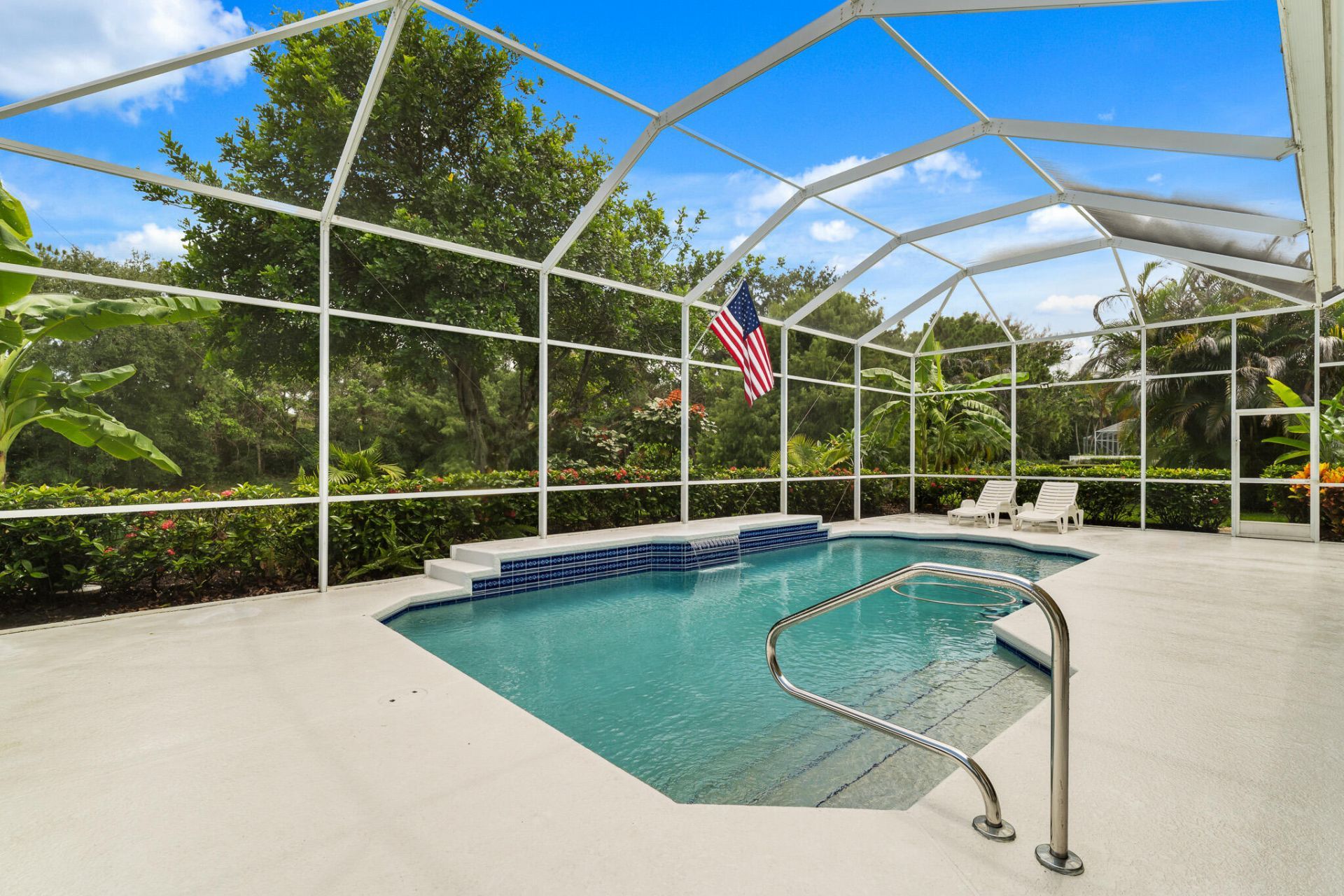 1865 SW Bradford Place, Palm City, FL 34990 Photo