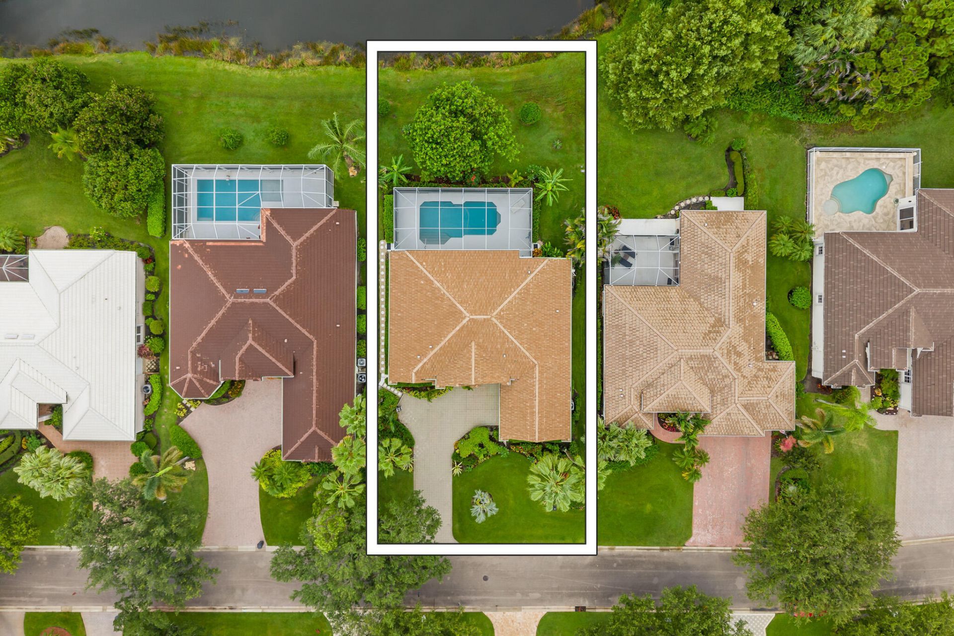 1865 SW Bradford Place, Palm City, FL 34990 Photo