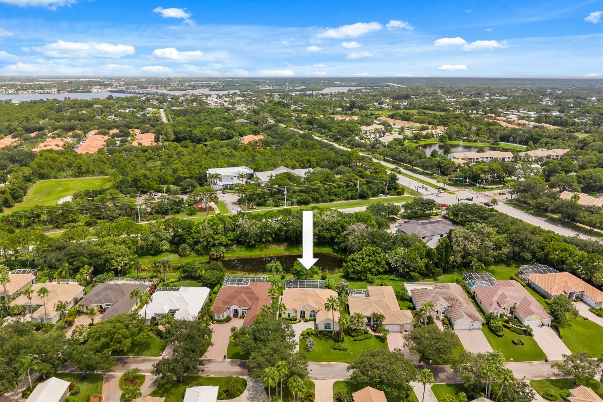 1865 SW Bradford Place, Palm City, FL 34990 Photo