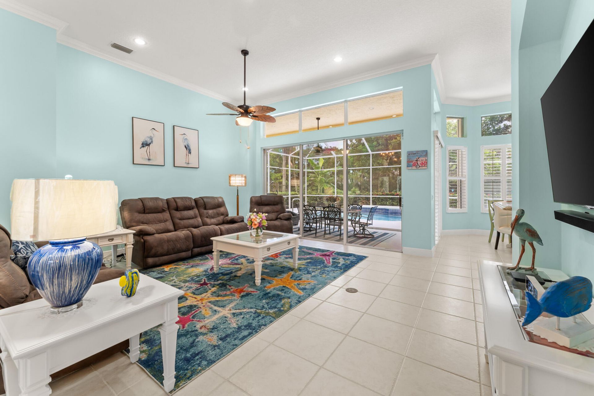1865 SW Bradford Place, Palm City, FL 34990 Photo