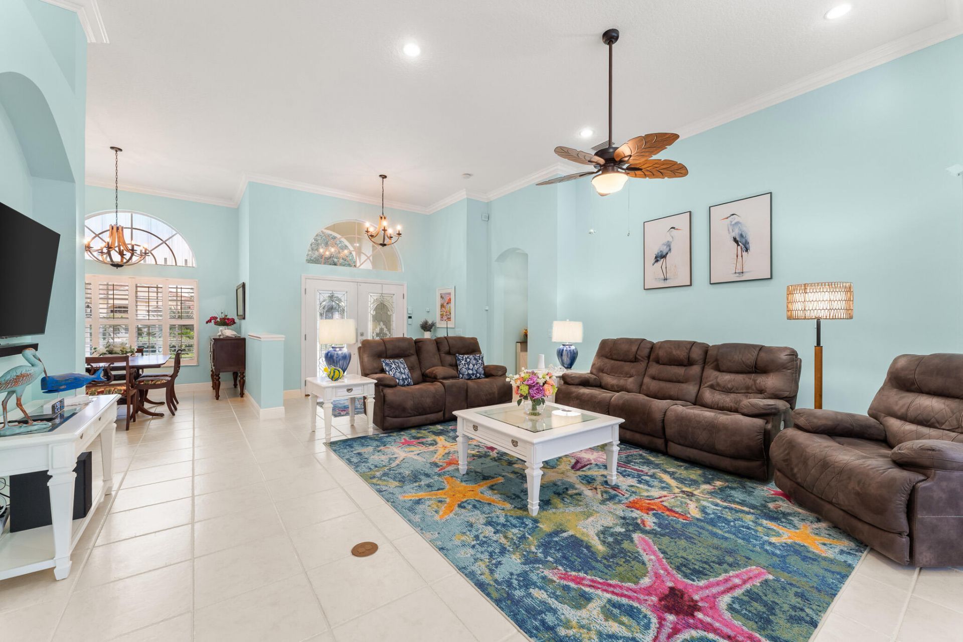 1865 SW Bradford Place, Palm City, FL 34990 Photo