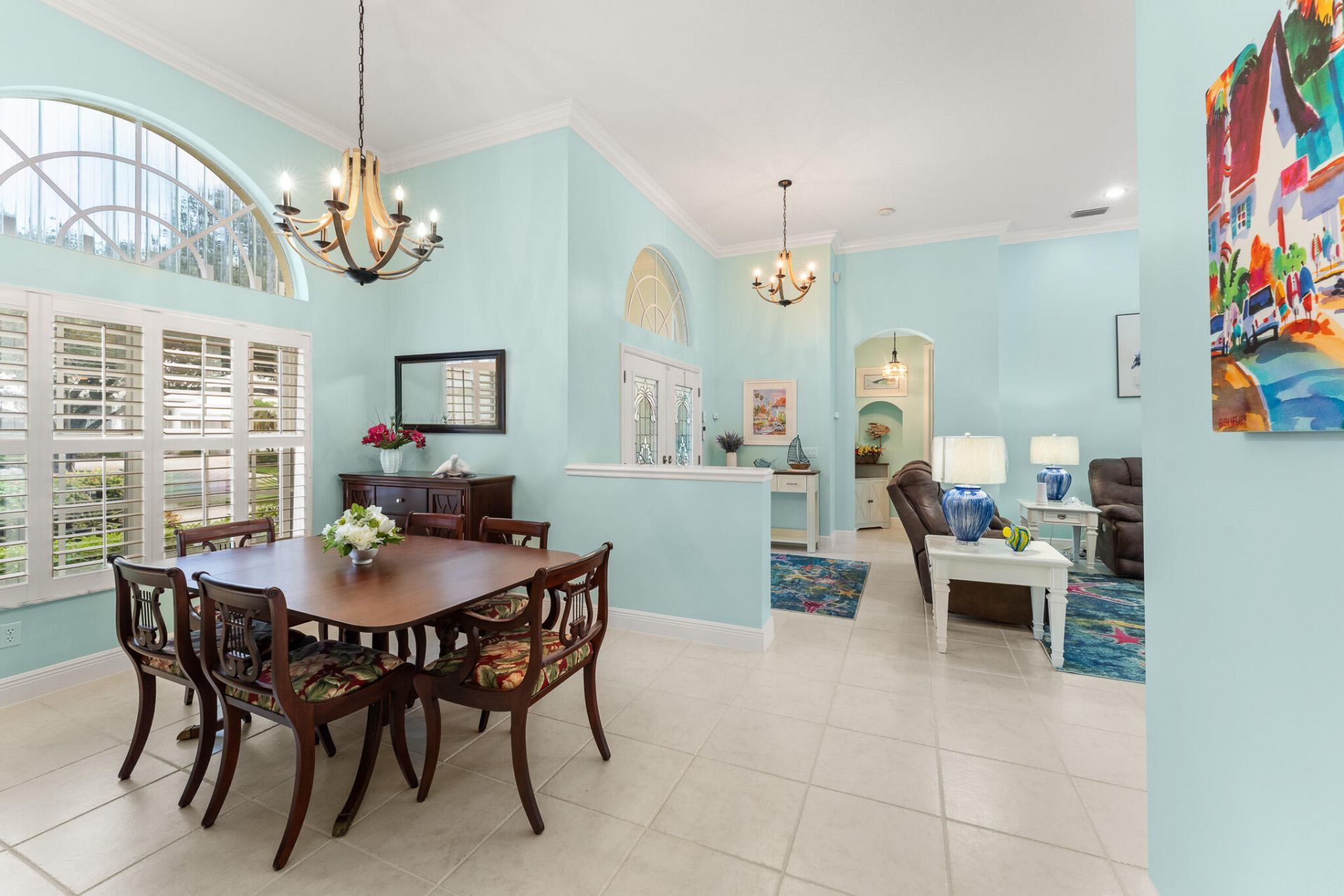 1865 SW Bradford Place, Palm City, FL 34990 Photo