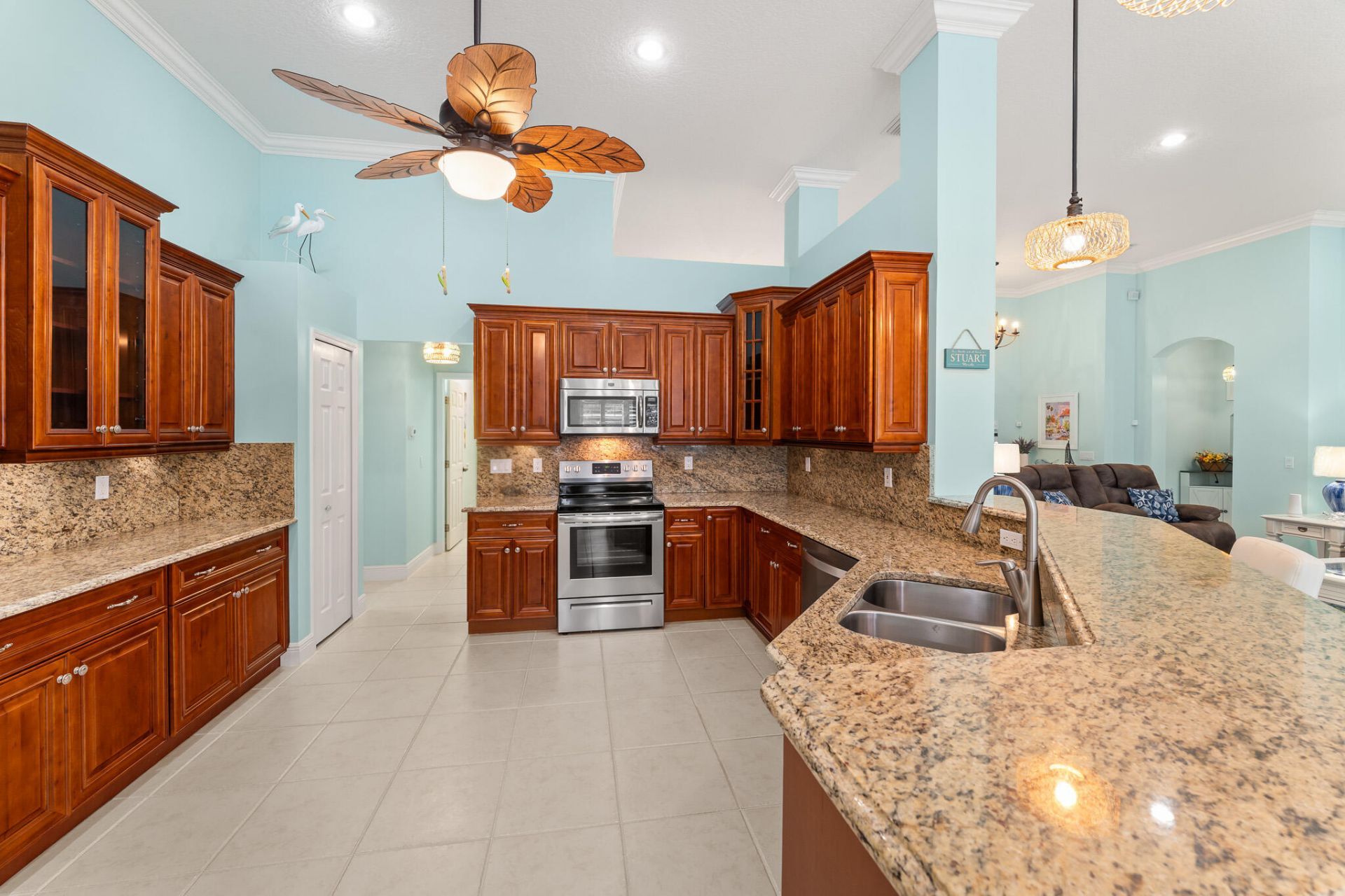1865 SW Bradford Place, Palm City, FL 34990 Photo