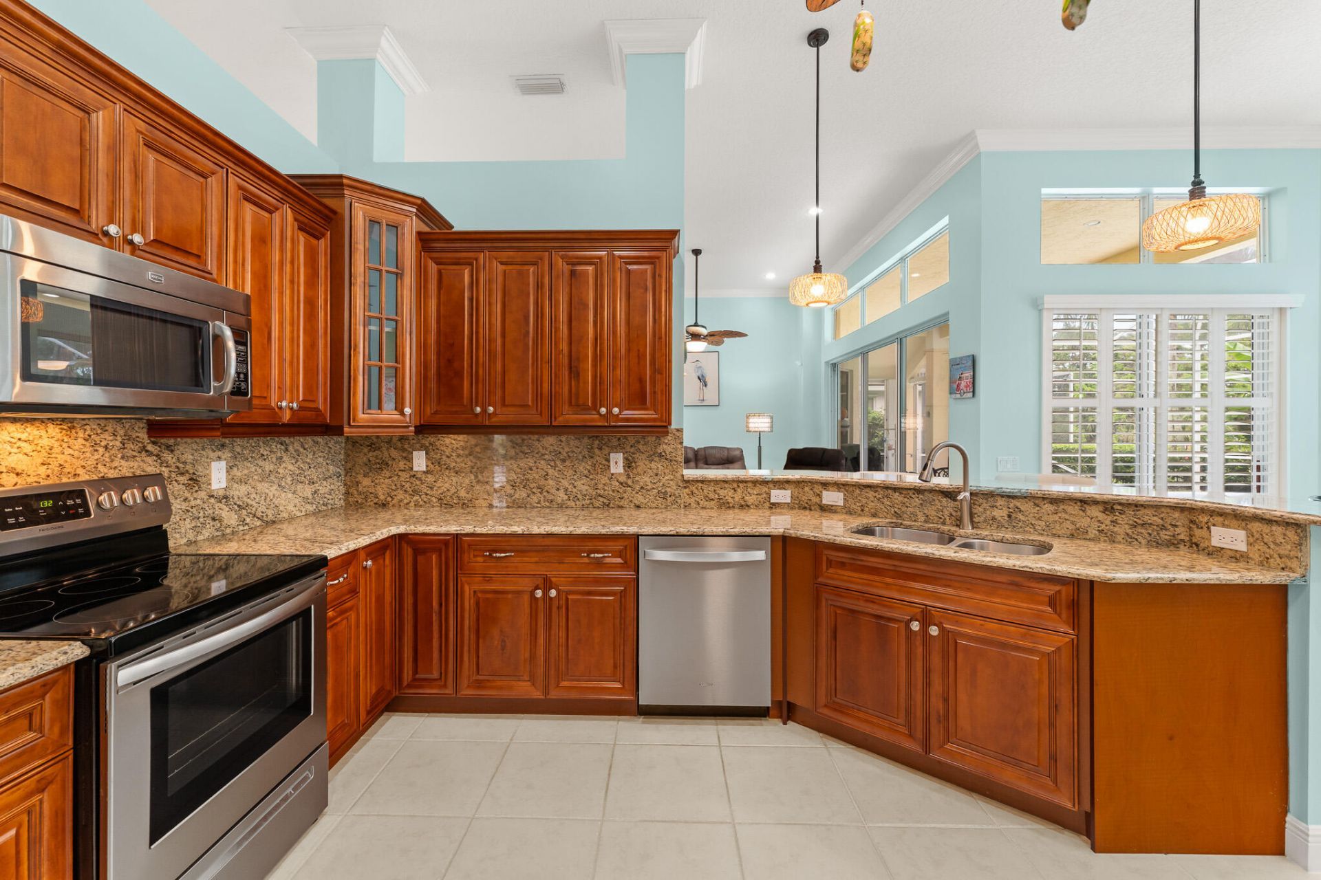 1865 SW Bradford Place, Palm City, FL 34990 Photo