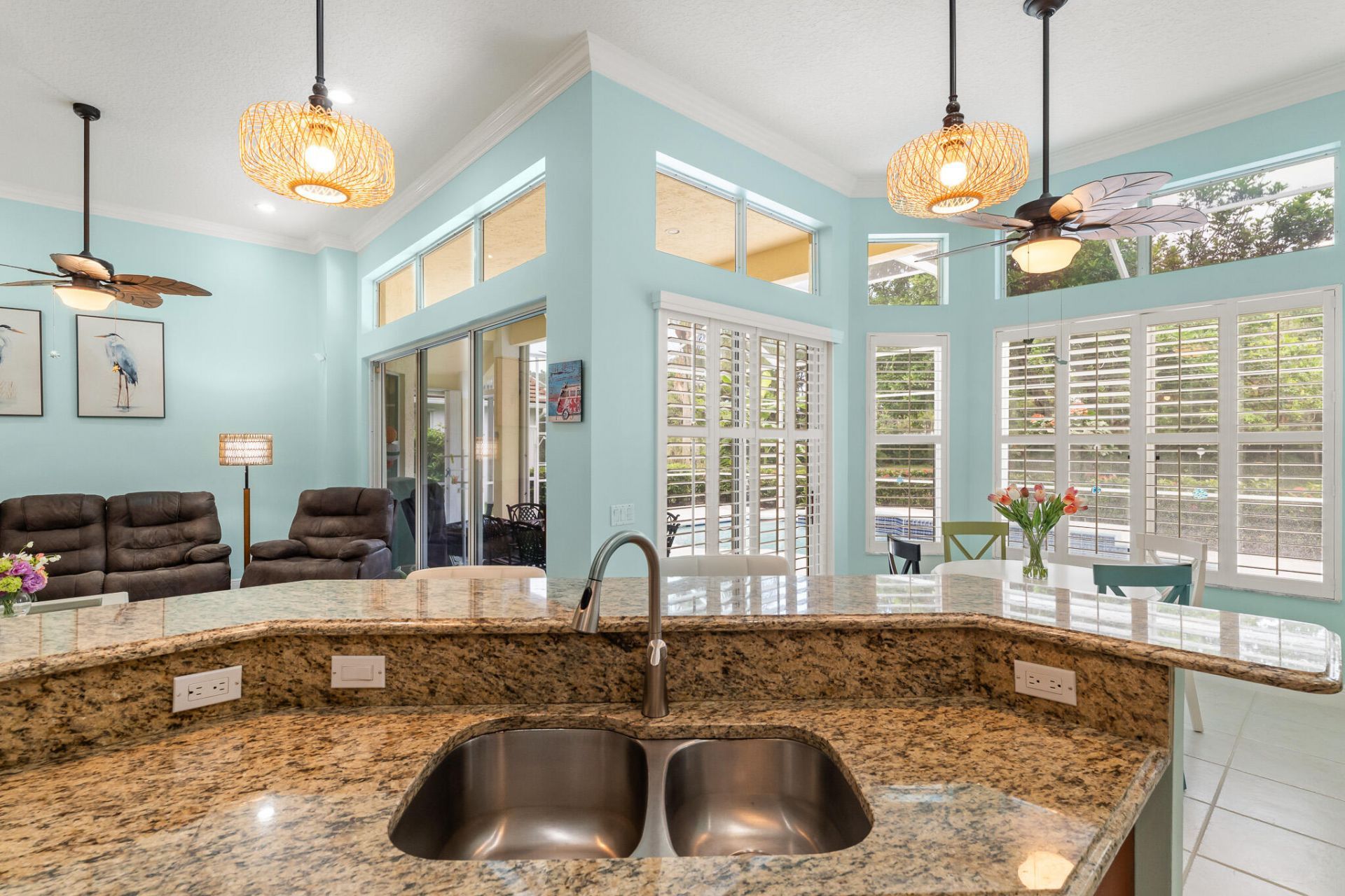 1865 SW Bradford Place, Palm City, FL 34990 Photo