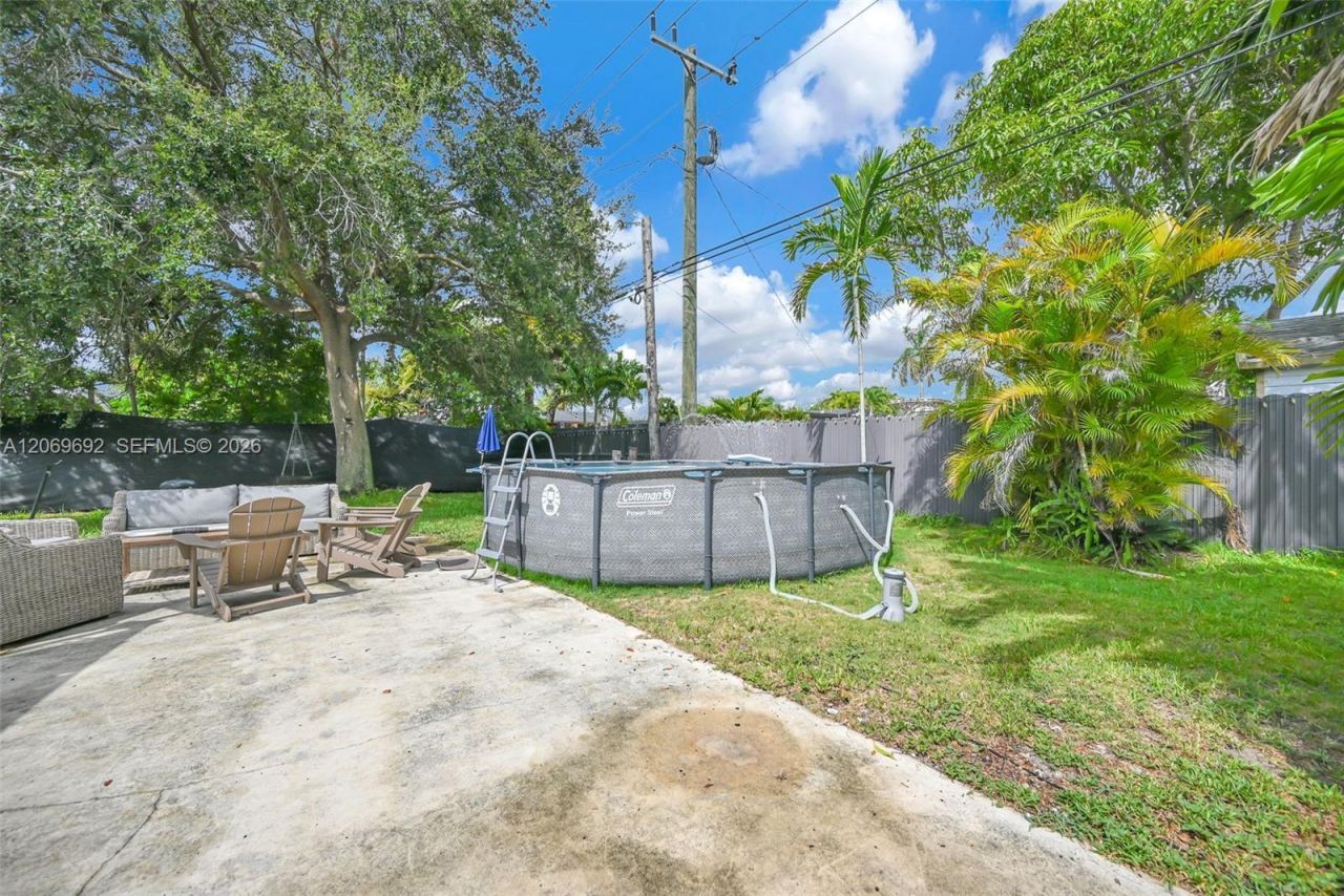 9359 Dominican Dr , Cutler Bay, FL 33189 Photo