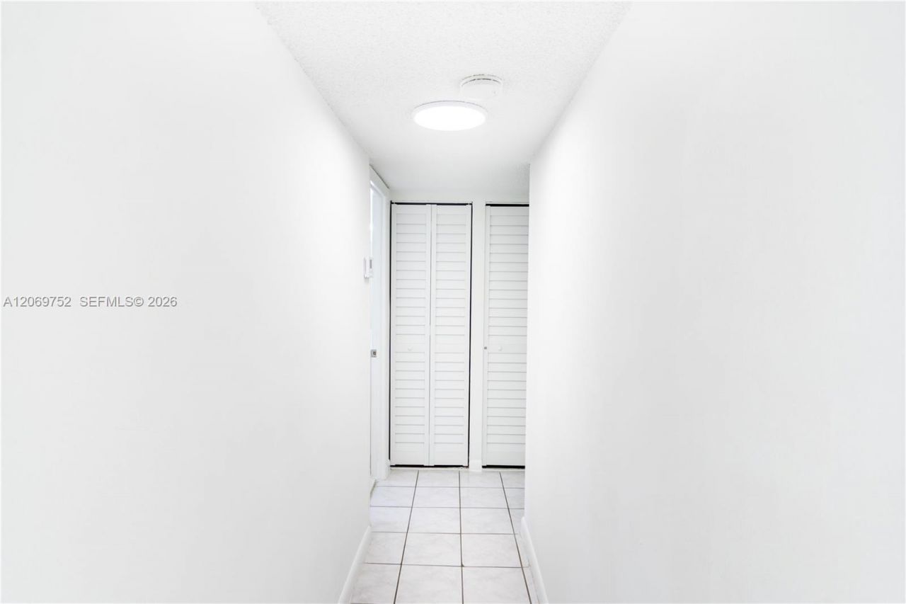 Please Call For Address, Unit 134, Miami, FL 33172 Photo