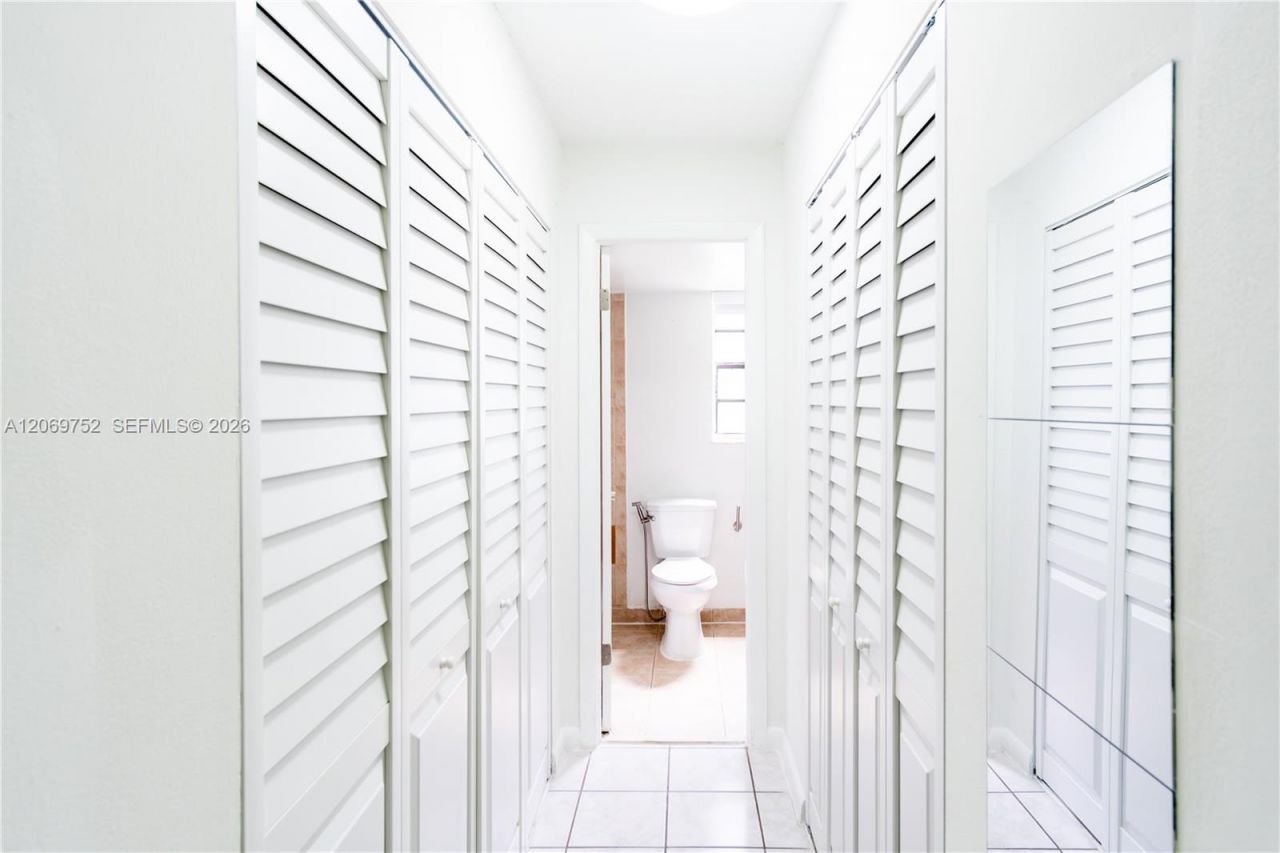 Please Call For Address, Unit 134, Miami, FL 33172 Photo