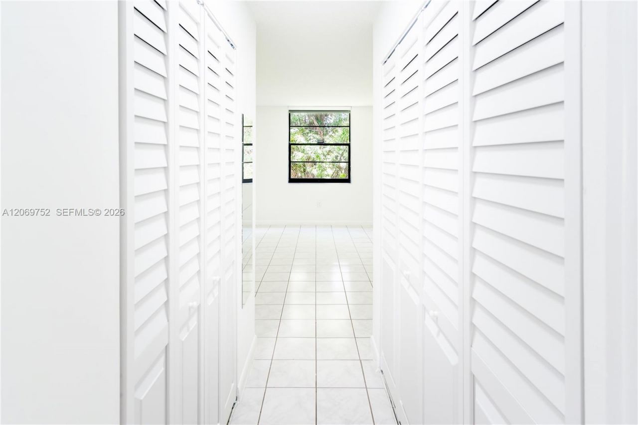 Please Call For Address, Unit 134, Miami, FL 33172 Photo