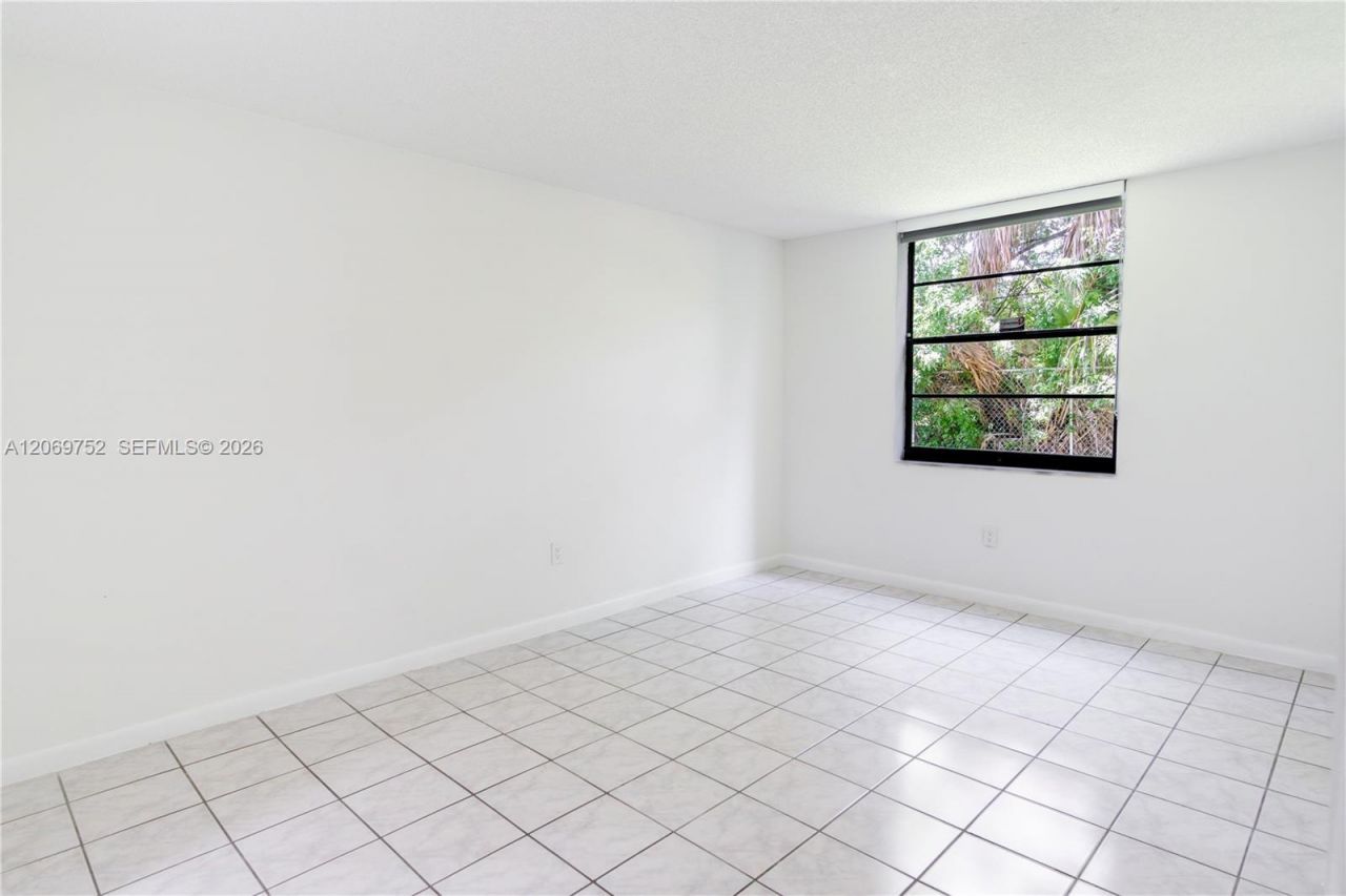 Please Call For Address, Unit 134, Miami, FL 33172 Photo