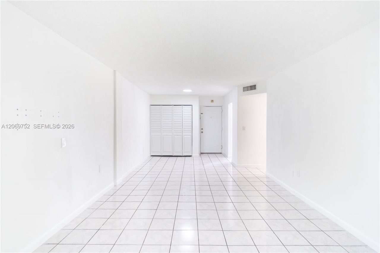 Please Call For Address, Unit 134, Miami, FL 33172 Photo