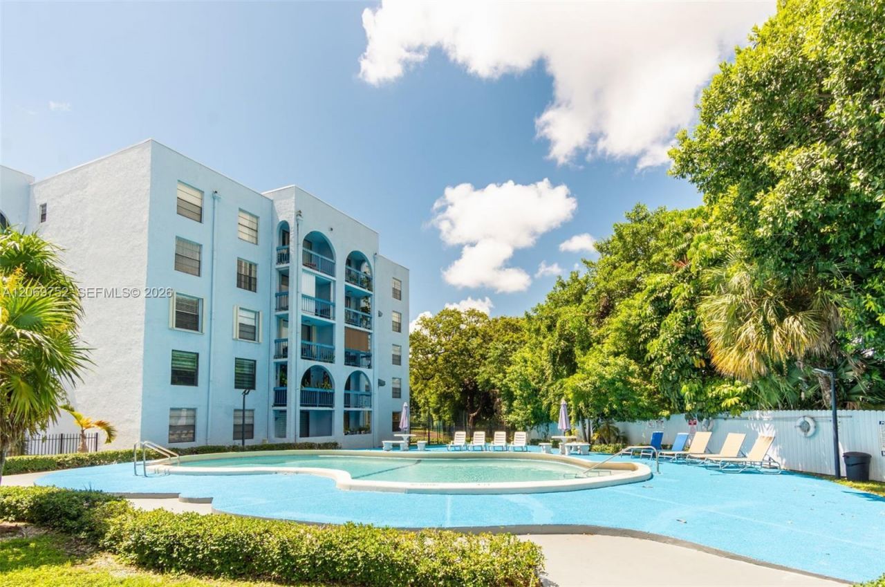 Please Call For Address, Unit 134, Miami, FL 33172 Photo
