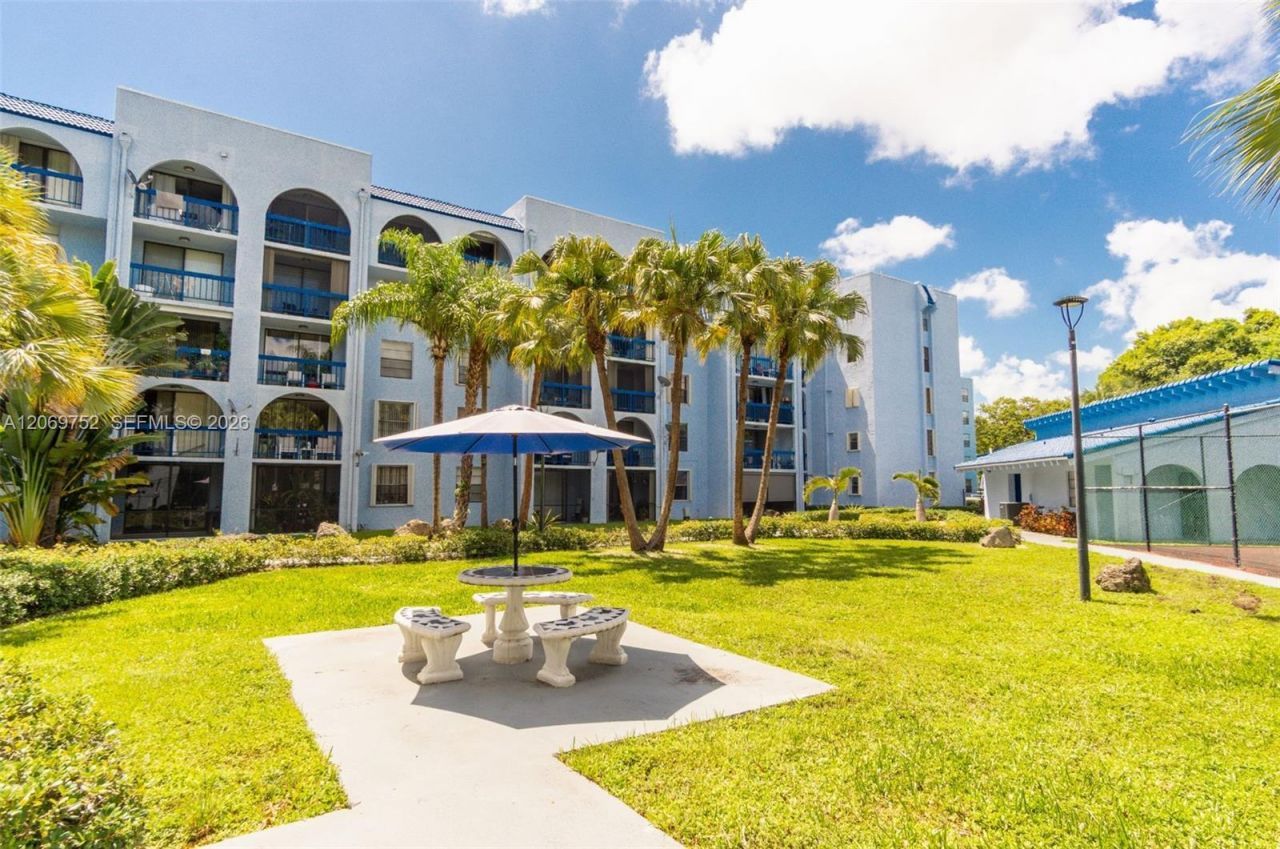 Please Call For Address, Unit 134, Miami, FL 33172 Photo
