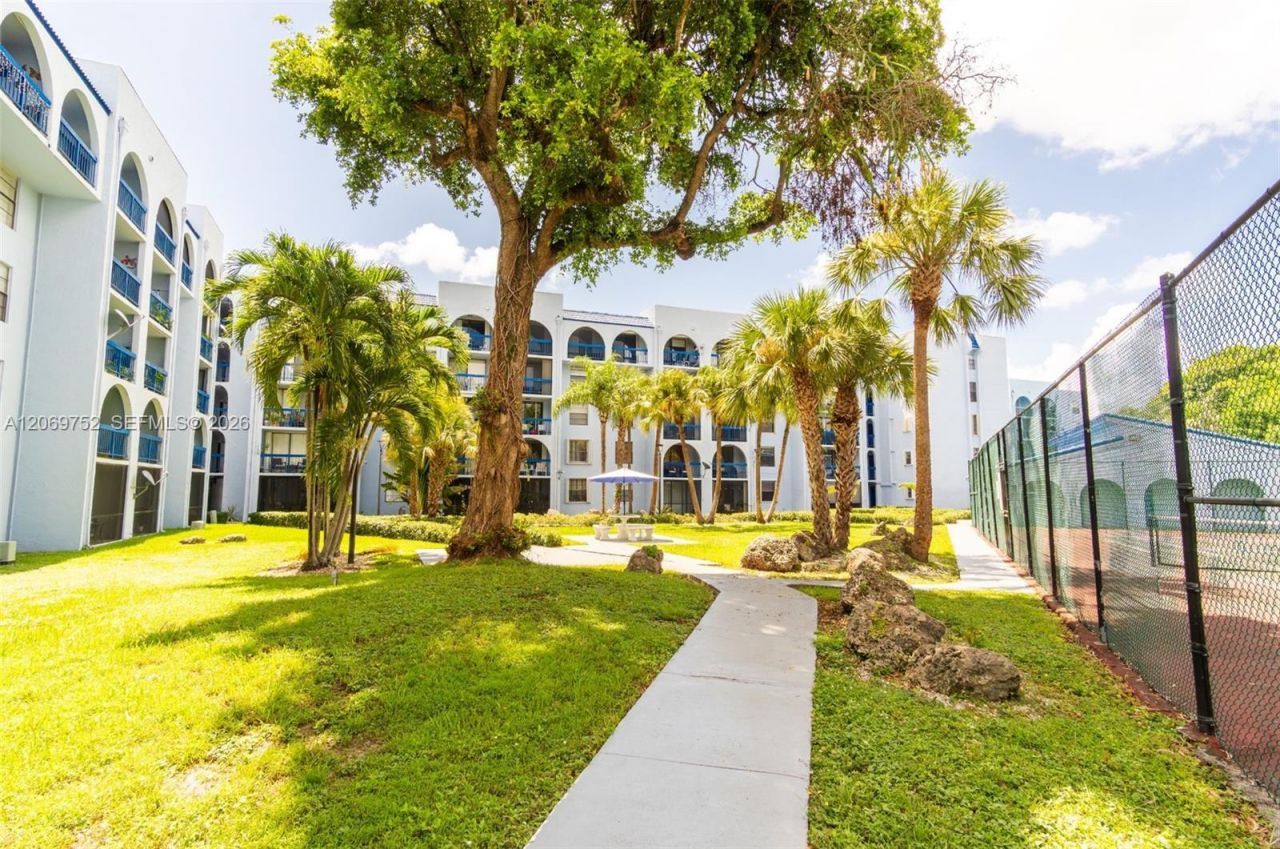 Please Call For Address, Unit 134, Miami, FL 33172 Photo