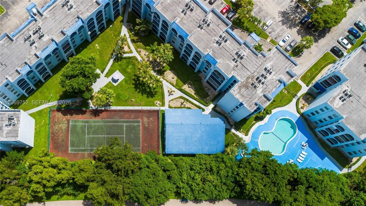 Please Call For Address, Unit 134, Miami, FL 33172 Photo