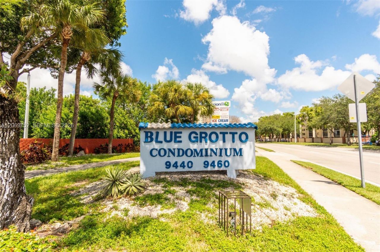 Please Call For Address, Unit 134, Miami, FL 33172 Photo