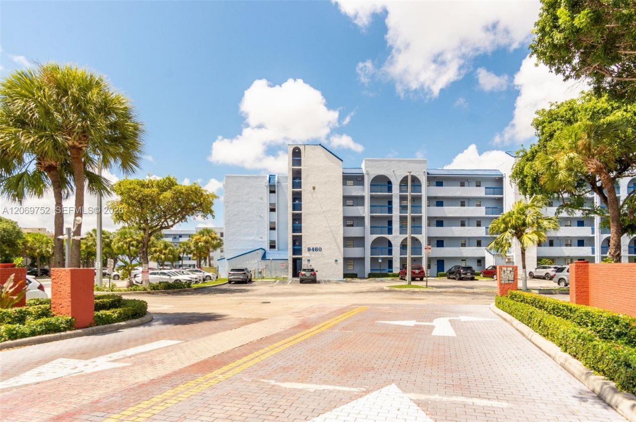 Please Call For Address, Unit 134, Miami, FL 33172 Photo