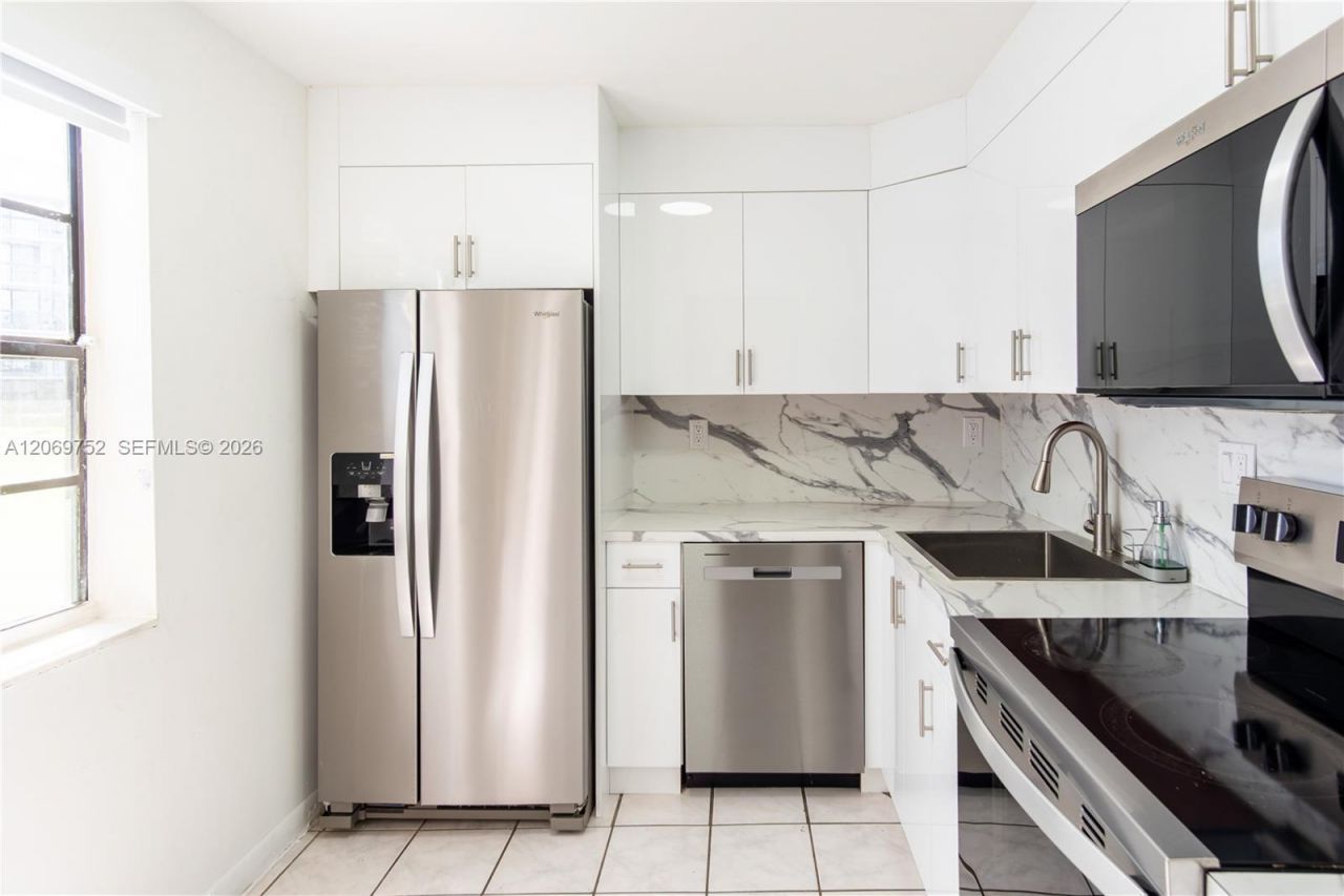 Please Call For Address, Unit 134, Miami, FL 33172 Photo