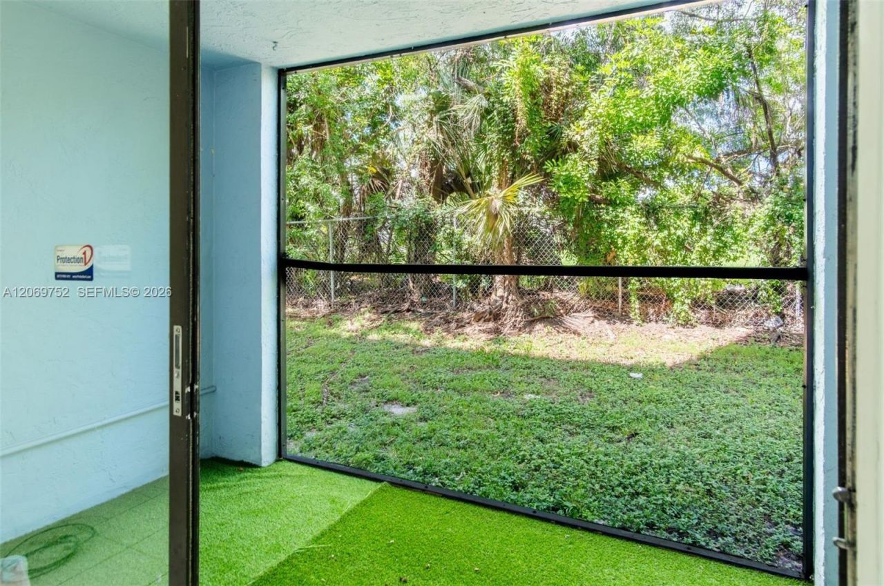 Please Call For Address, Unit 134, Miami, FL 33172 Photo